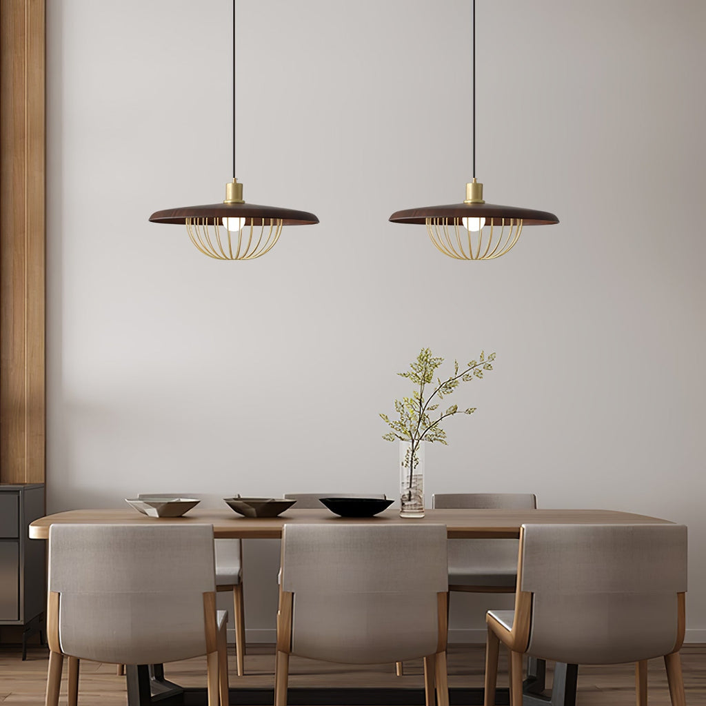 wooden-lamp-pendant-light-anzaz-Ash wood-2