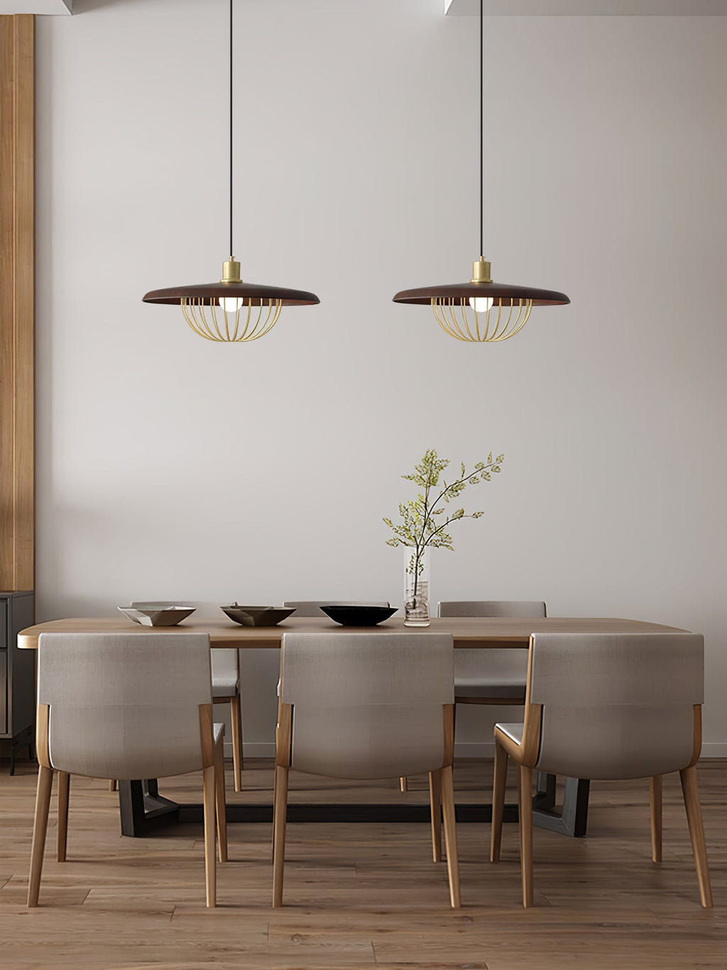 wooden-lamp-pendant-light-anzaz--57