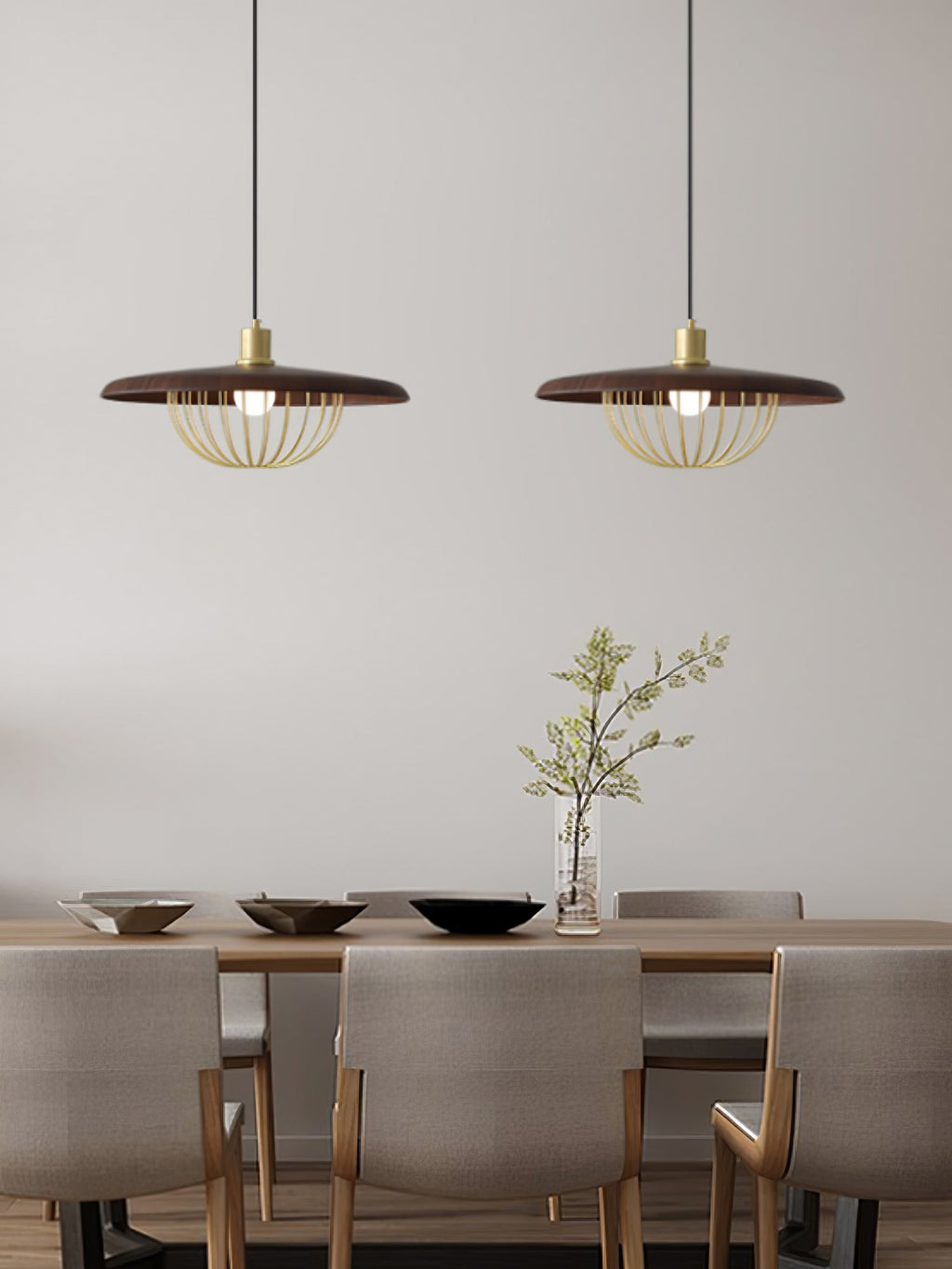 wooden-lamp-pendant-light-anzaz--63