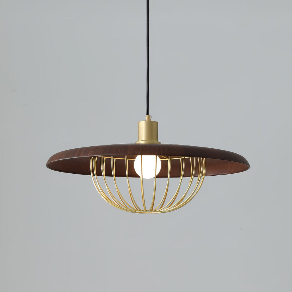 wooden-lamp-pendant-light-anzaz--58