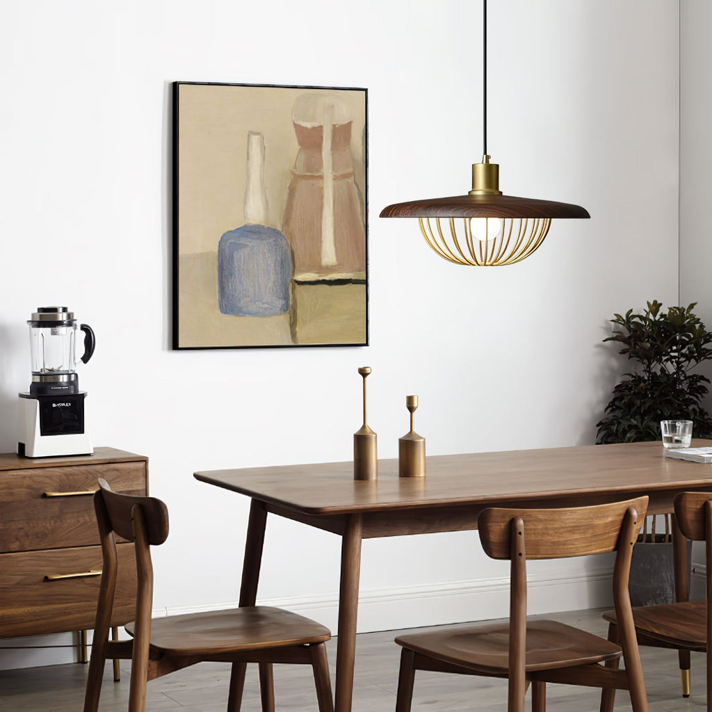 wooden-lamp-pendant-light-anzaz--59