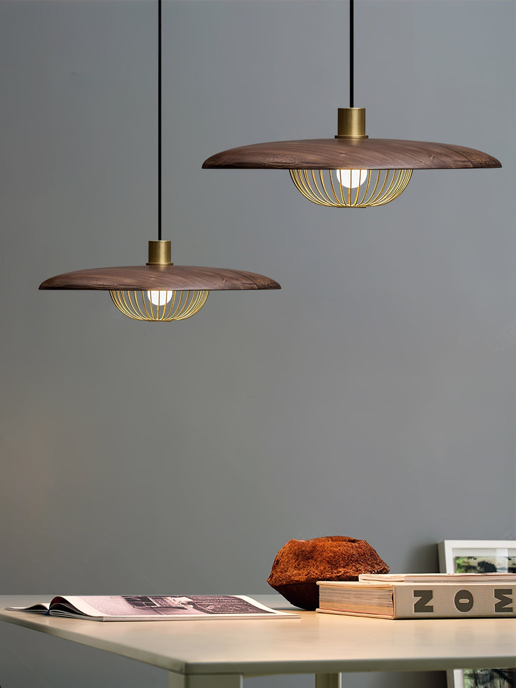 wooden-lamp-pendant-light-anzaz-Ash wood-5