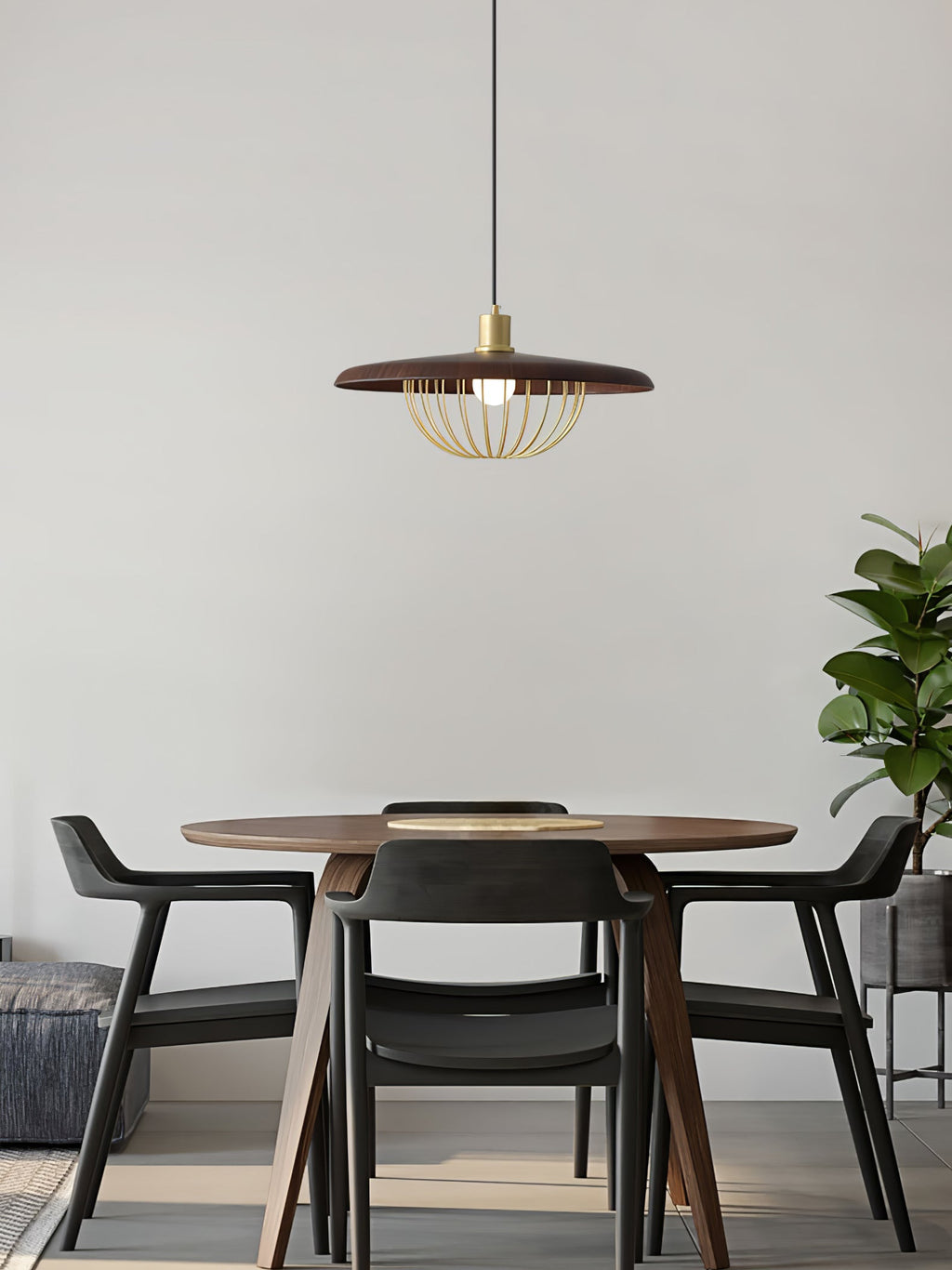 wooden-lamp-pendant-light-anzaz--60