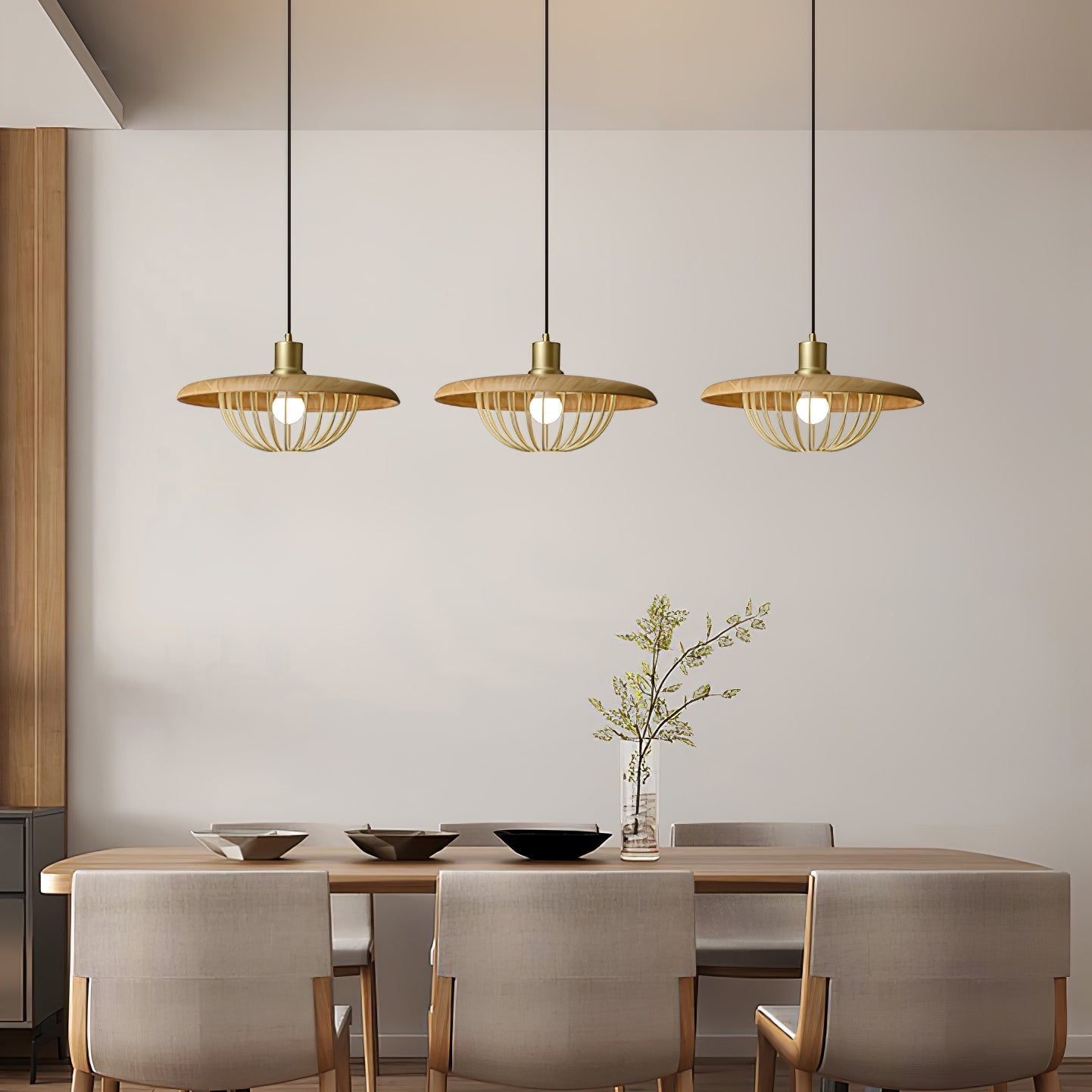 wooden-lamp-pendant-light-anzaz--61