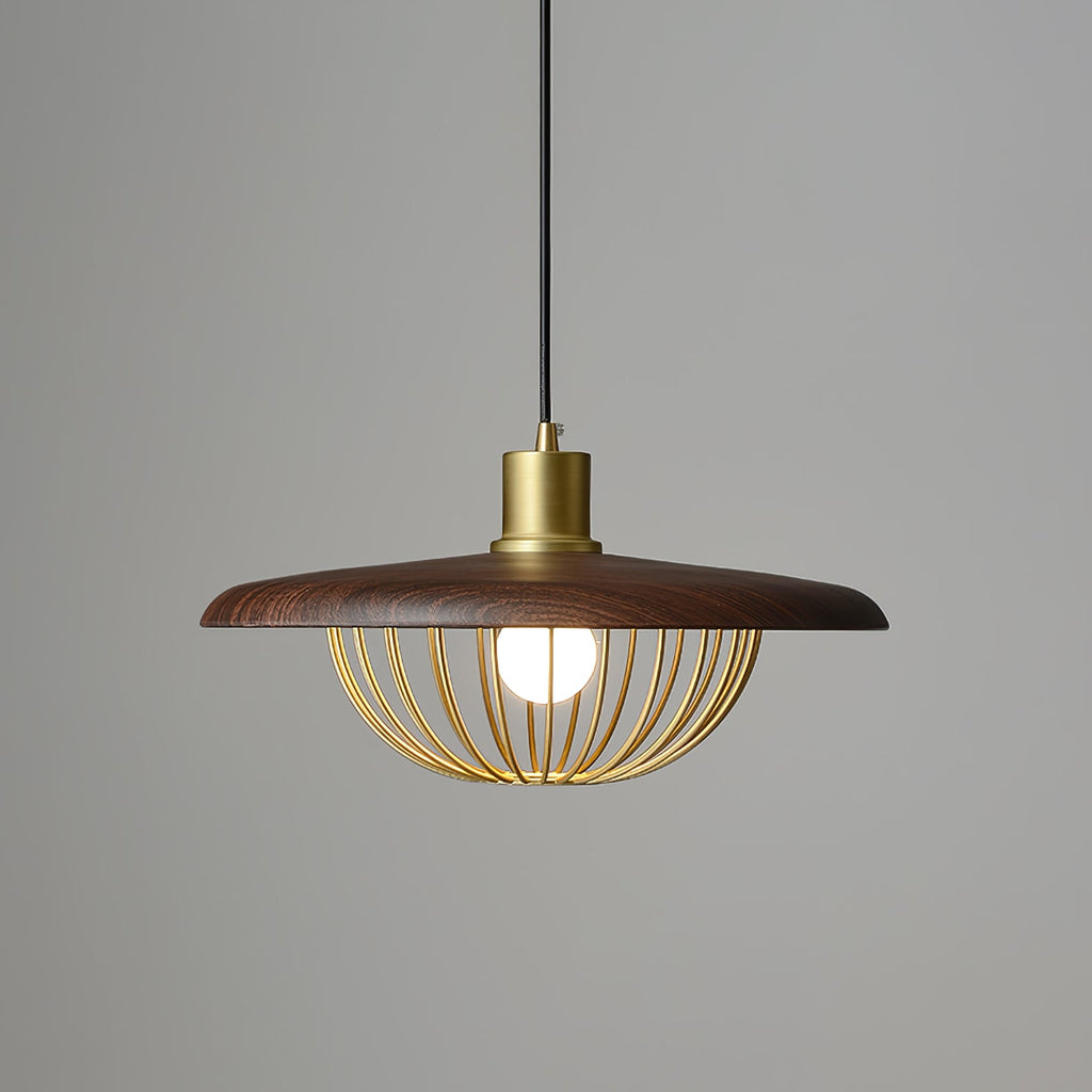 wooden-lamp-pendant-light-anzaz--48