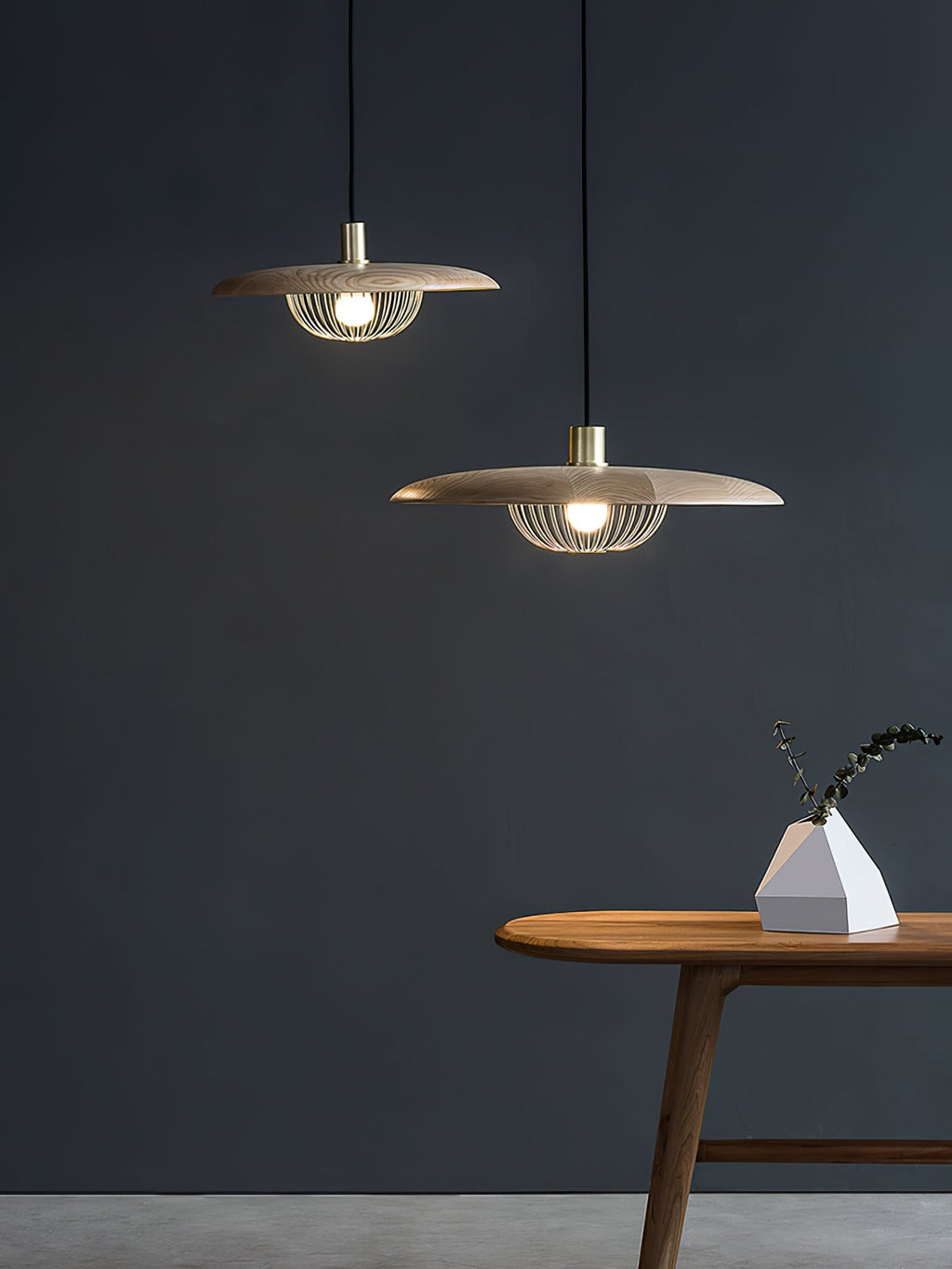 wooden-lamp-pendant-light-anzaz--62