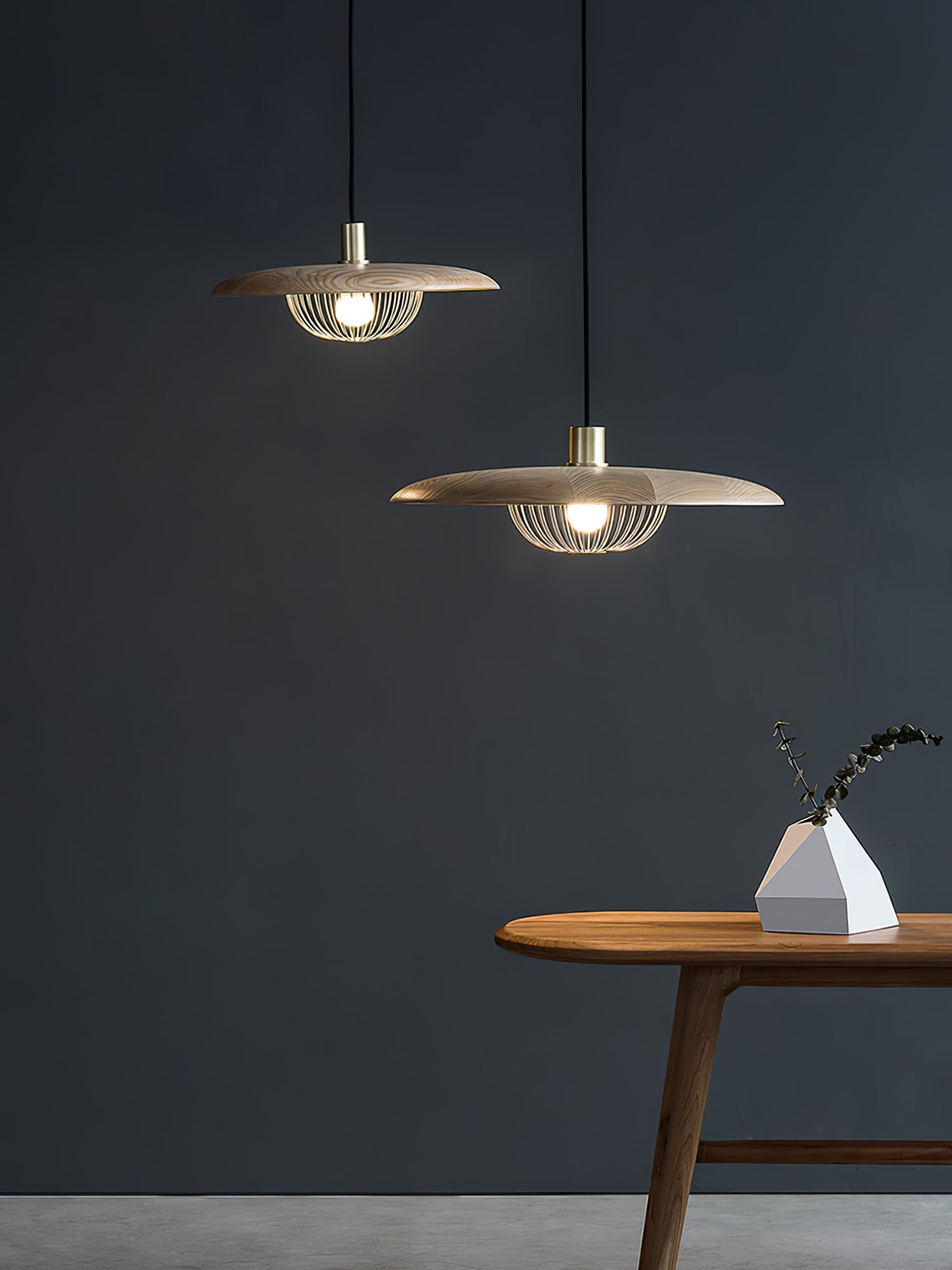 wooden-lamp-pendant-light-anzaz--62
