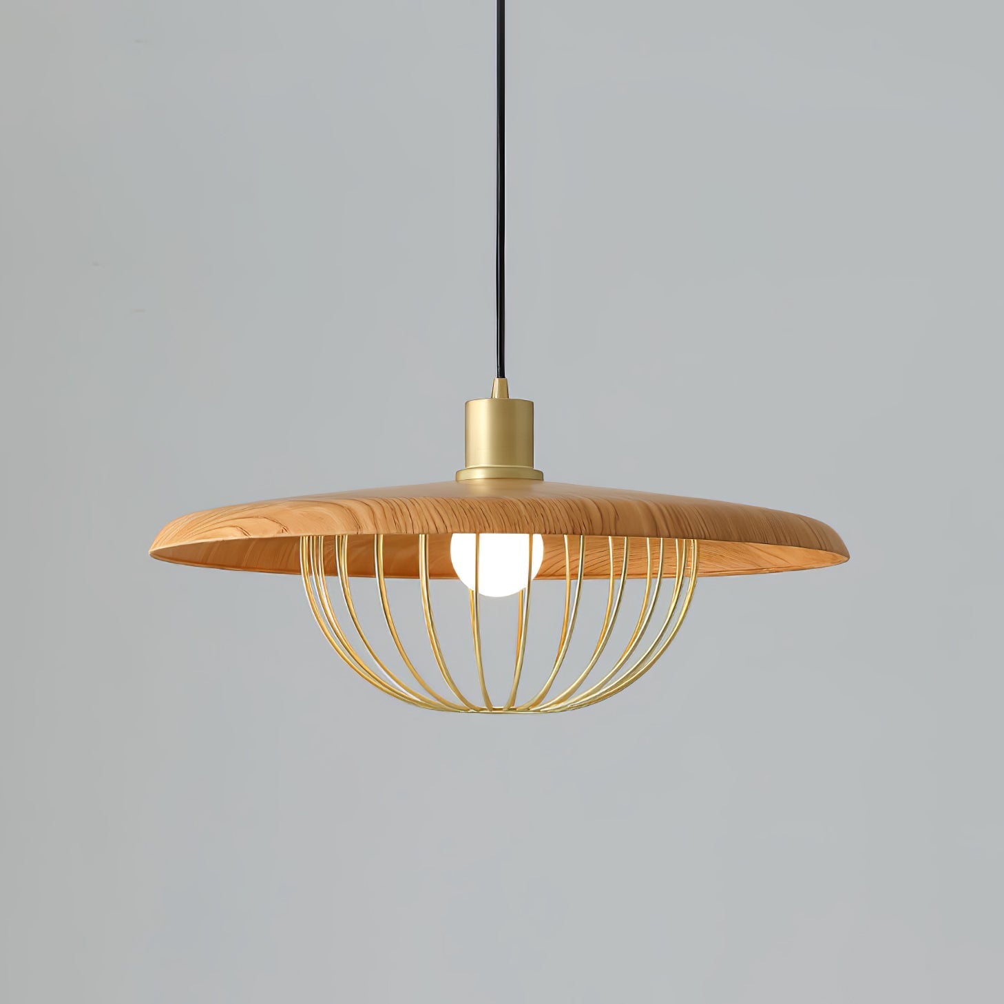 wooden-lamp-pendant-light-anzaz--65
