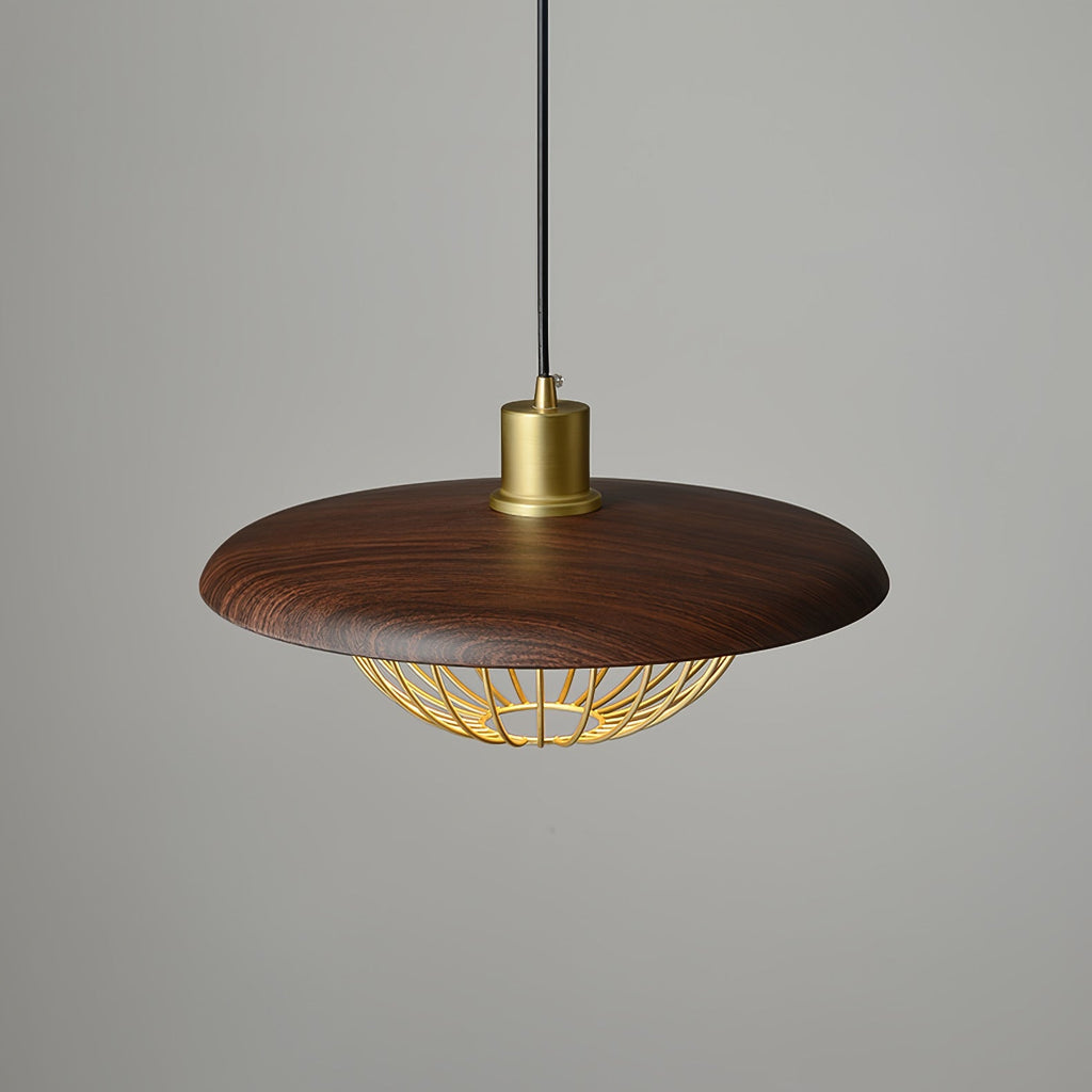 wooden-lamp-pendant-light-anzaz--66