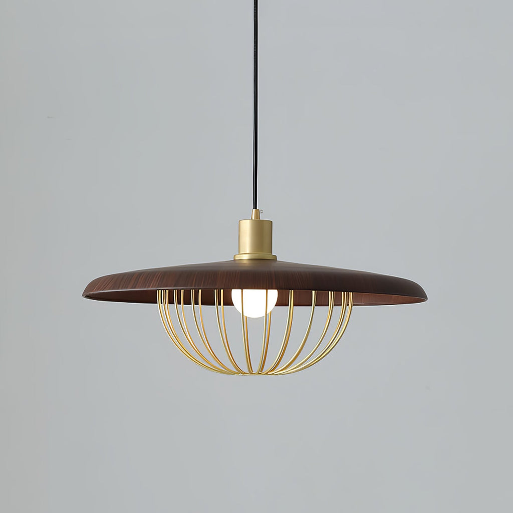 wooden-lamp-pendant-light-anzaz--67