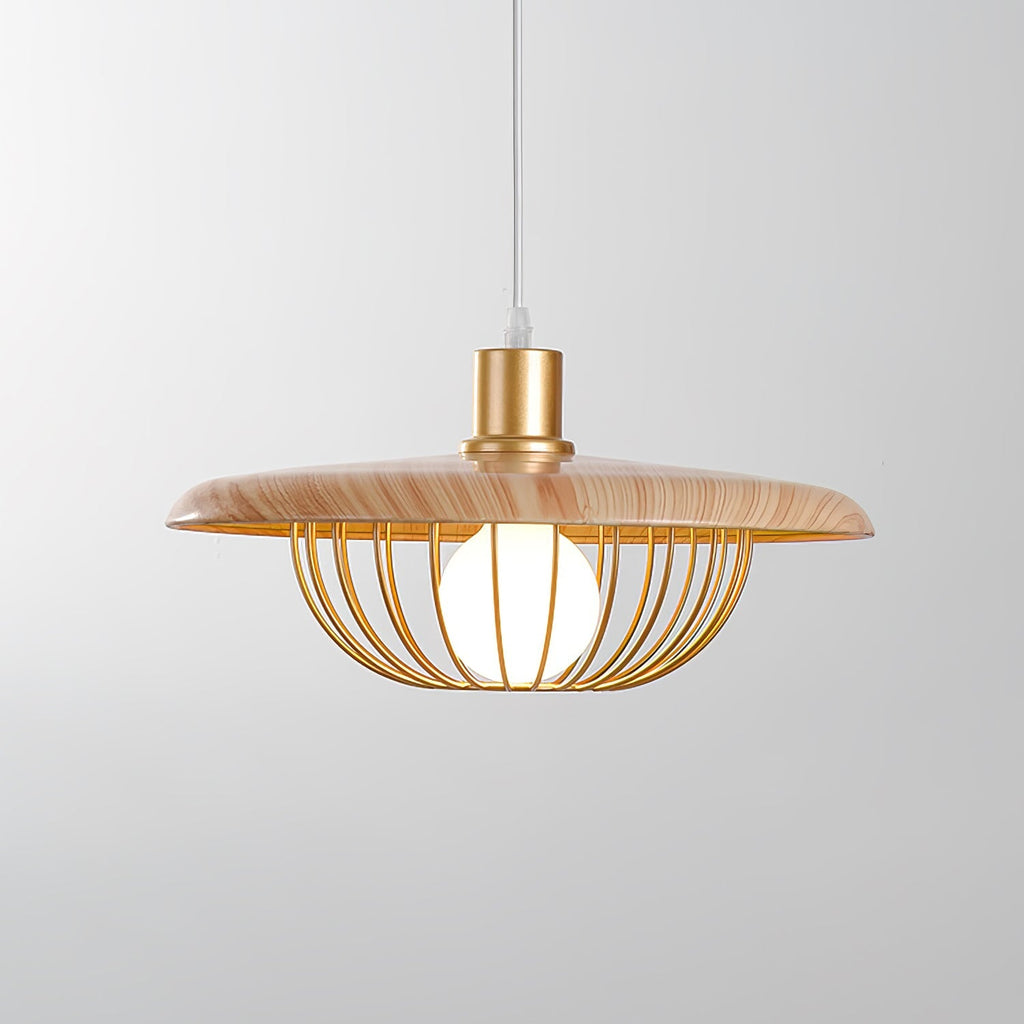 wooden-lamp-pendant-light-anzaz--68