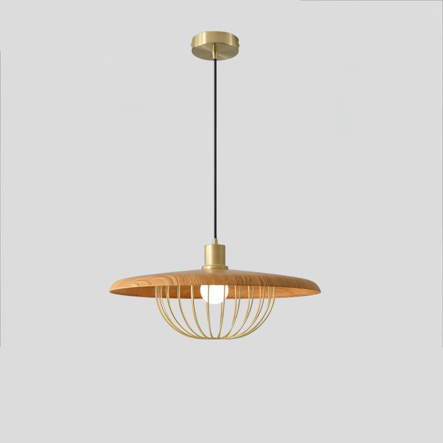 wooden-lamp-pendant-light-anzaz--69