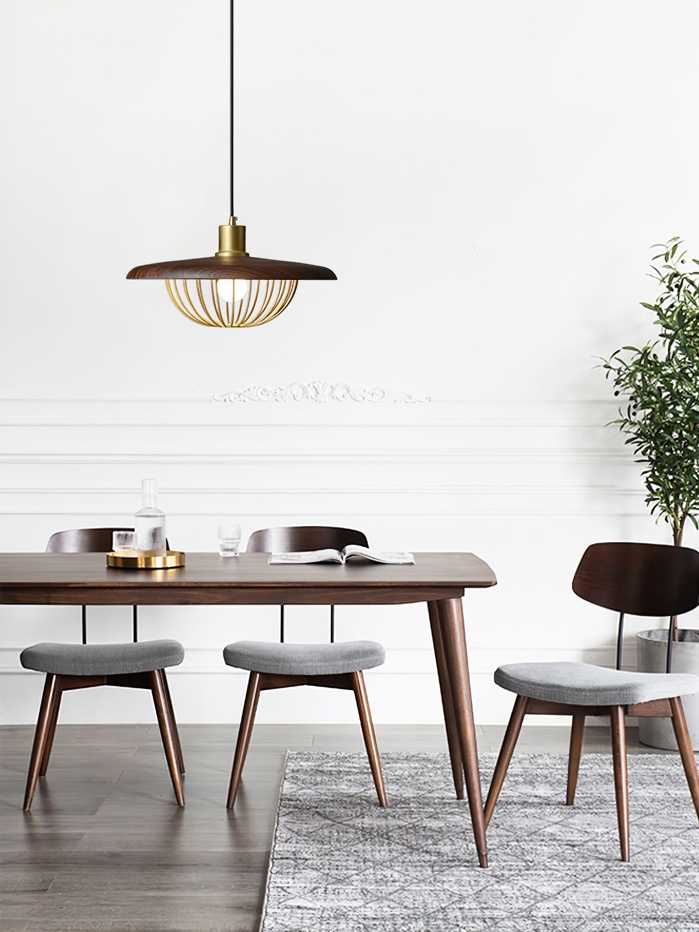 wooden-lamp-pendant-light-anzaz--70