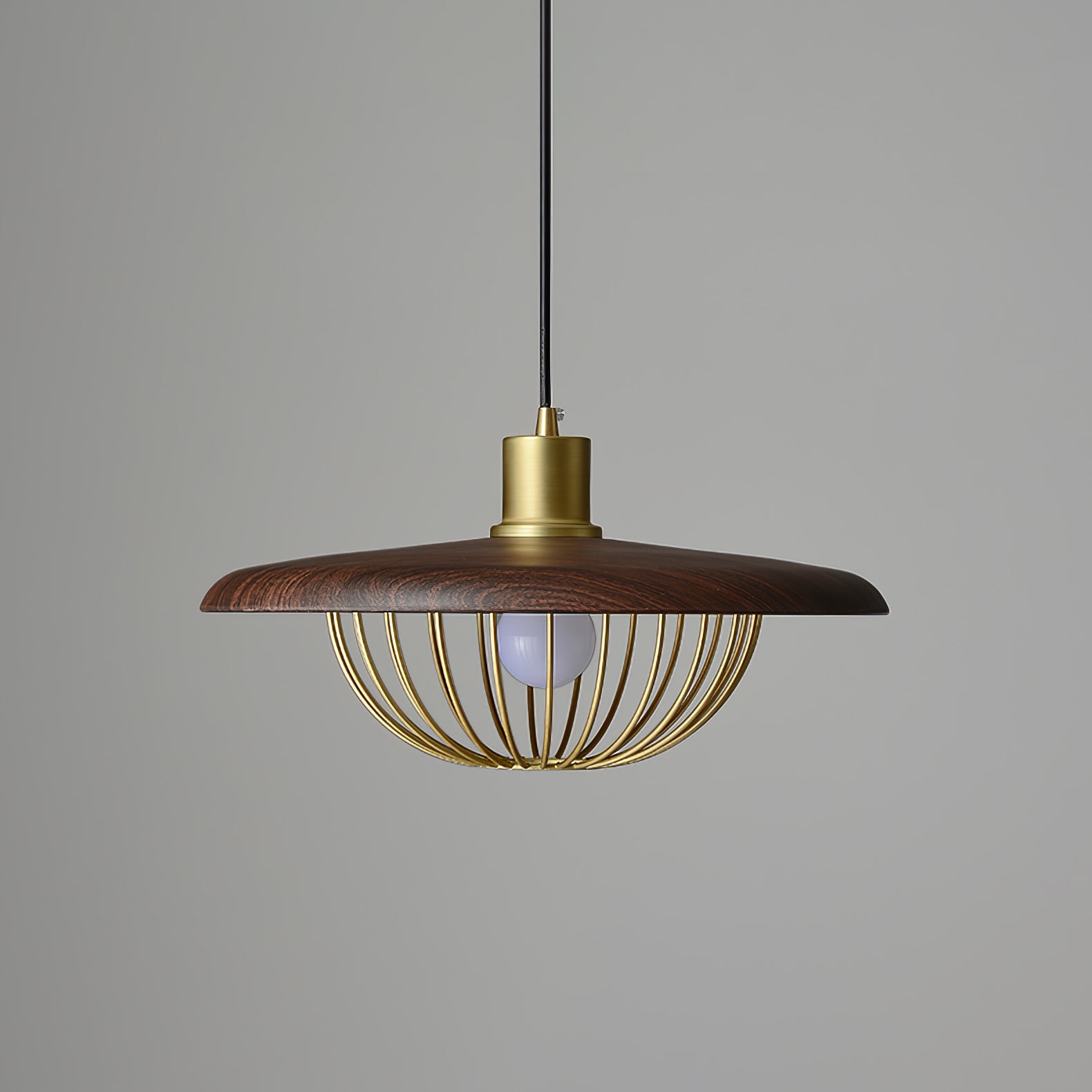wooden-lamp-pendant-light-anzaz--71