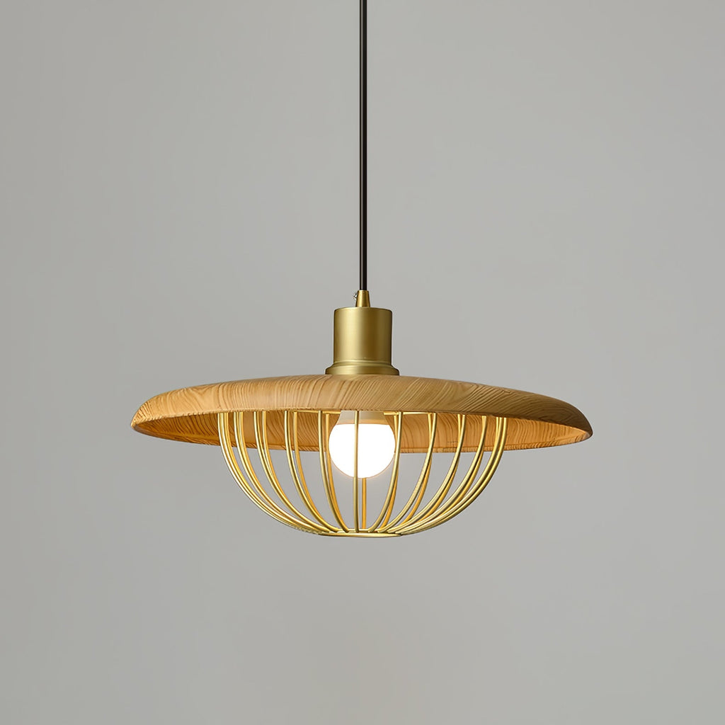 wooden-lamp-pendant-light-anzaz--49