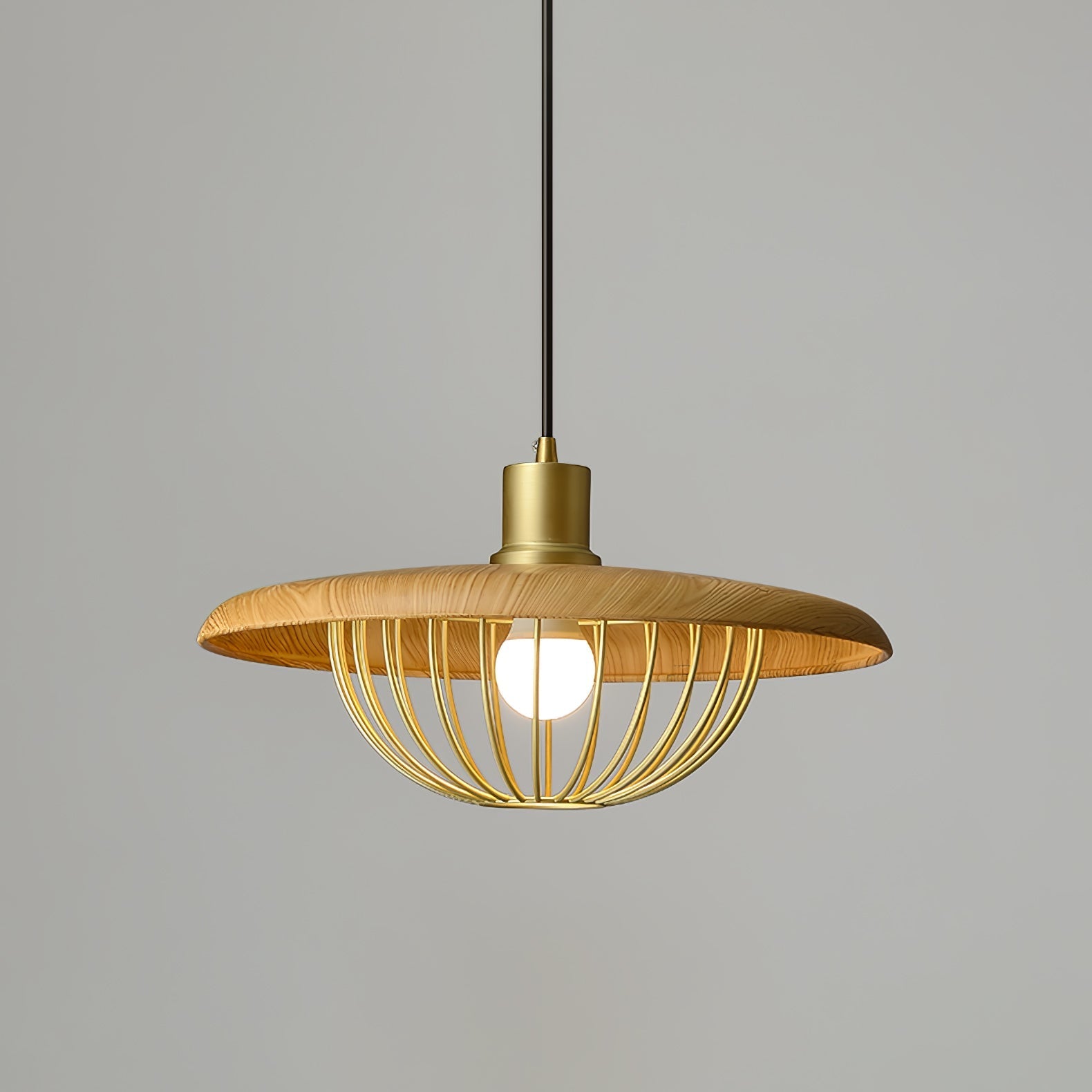 wooden-lamp-pendant-light-anzaz--49