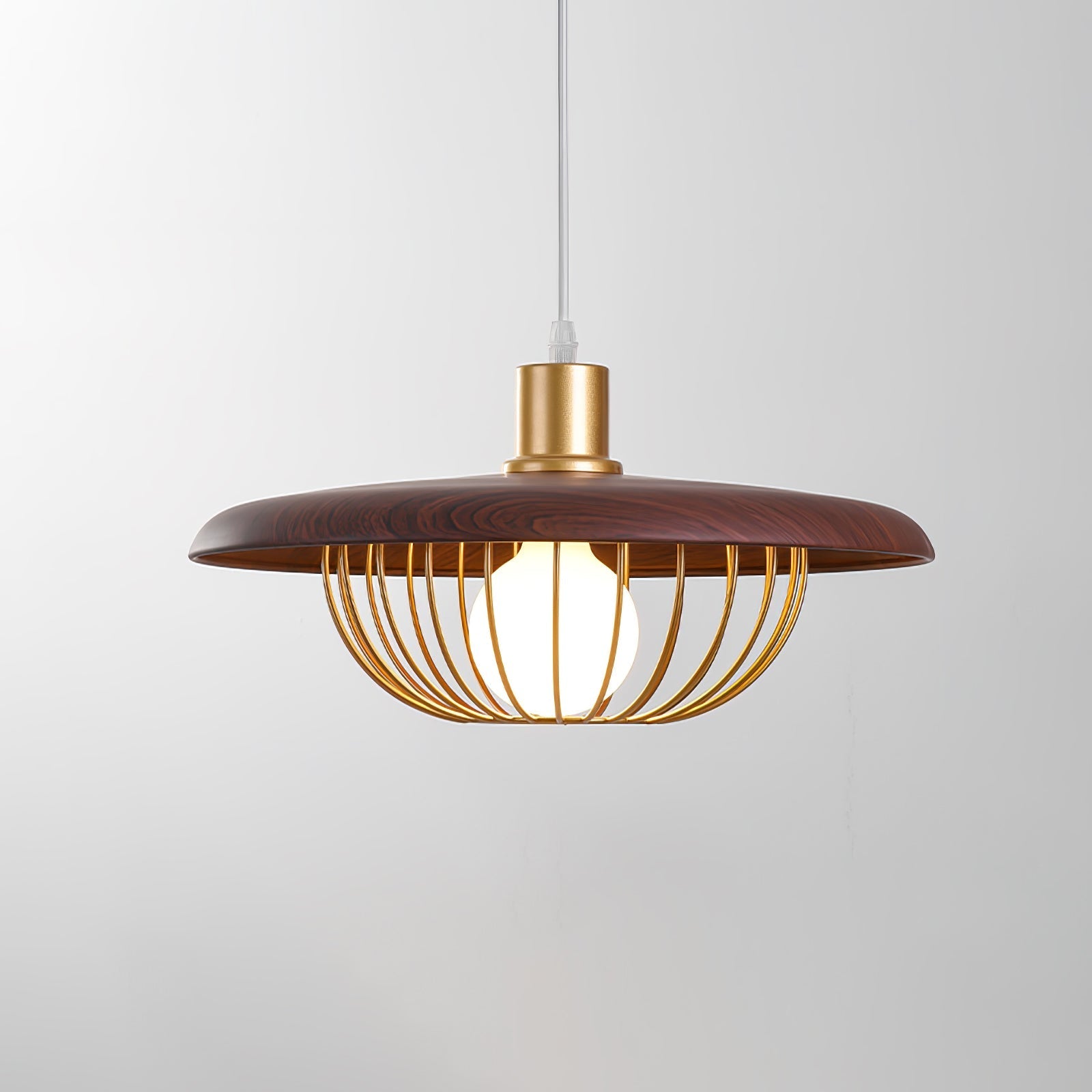 wooden-lamp-pendant-light-anzaz--72