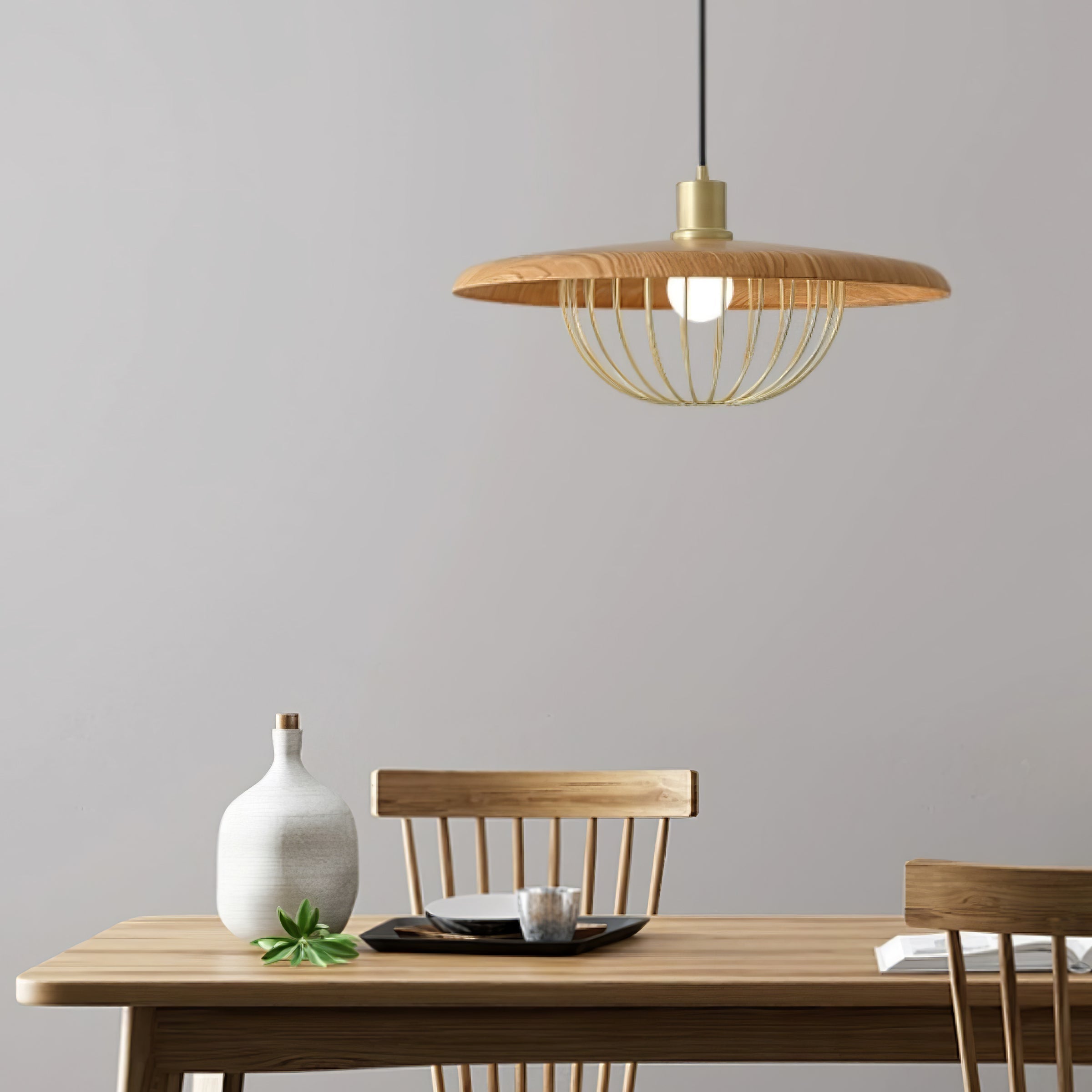 wooden-lamp-pendant-light-anzaz--7