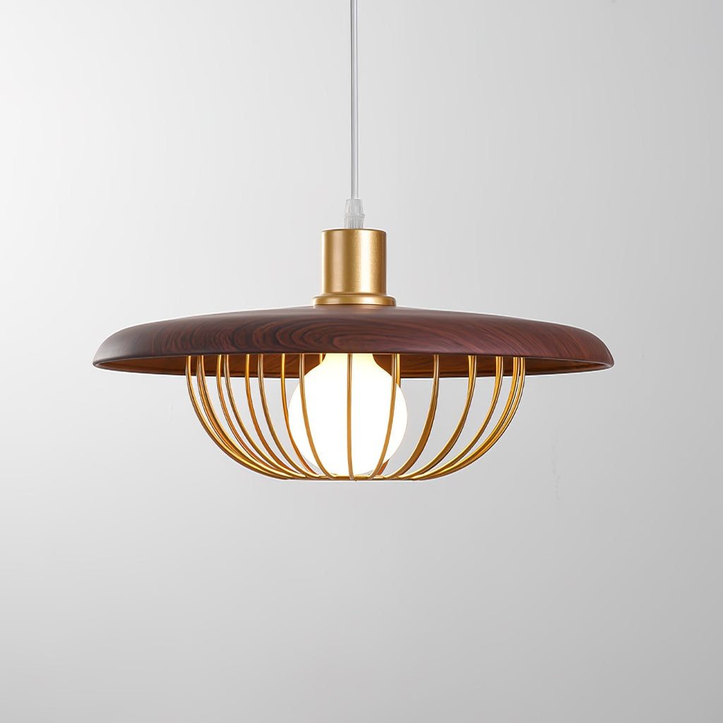 wooden-lamp-pendant-light-anzaz--75