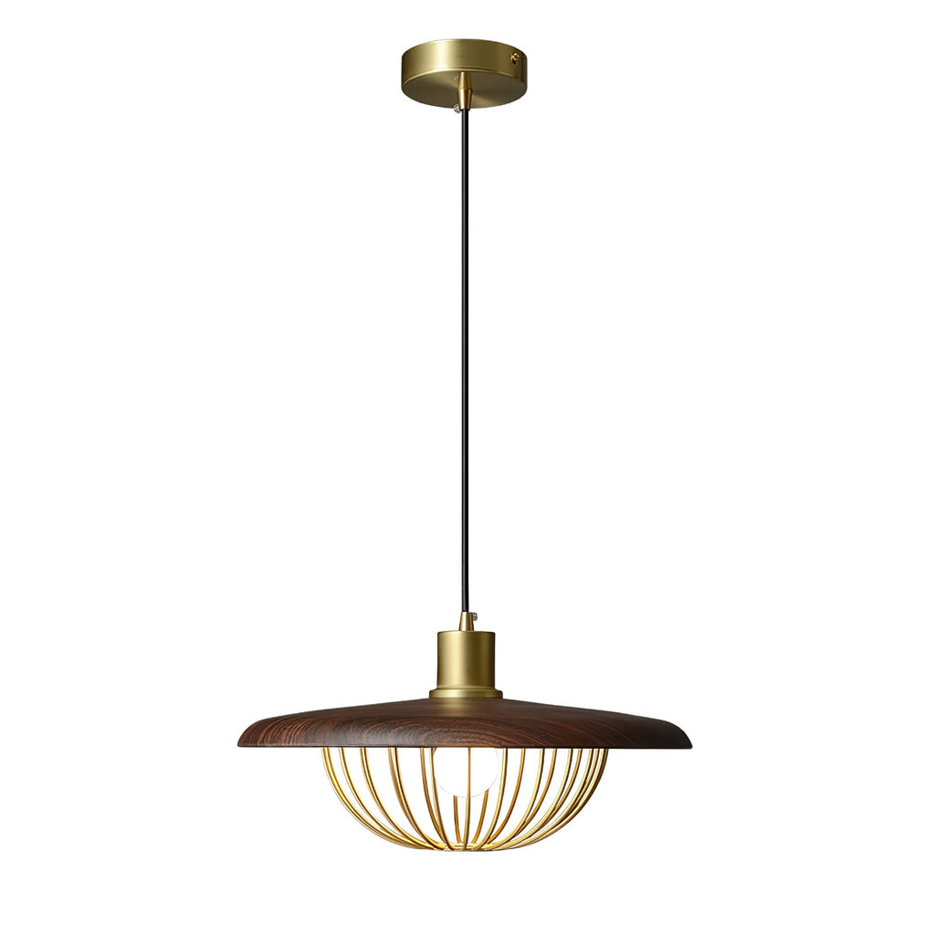 wooden-lamp-pendant-light-anzaz--76