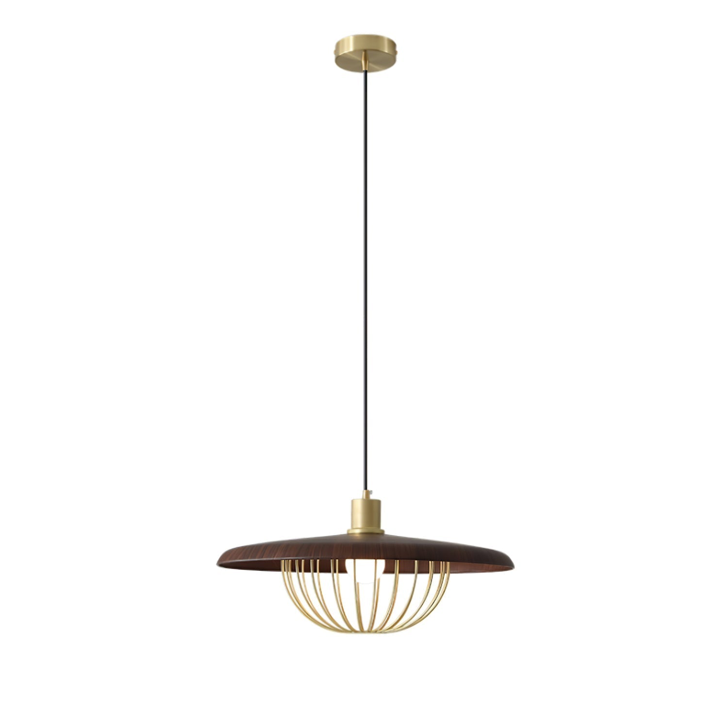 wooden-lamp-pendant-light-anzaz--77