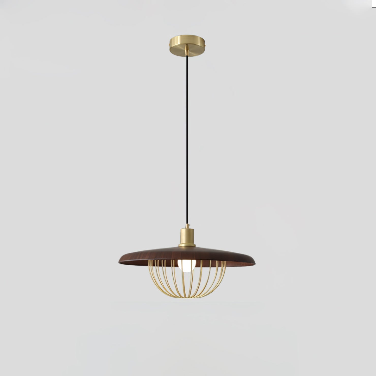 wooden-lamp-pendant-light-anzaz--78