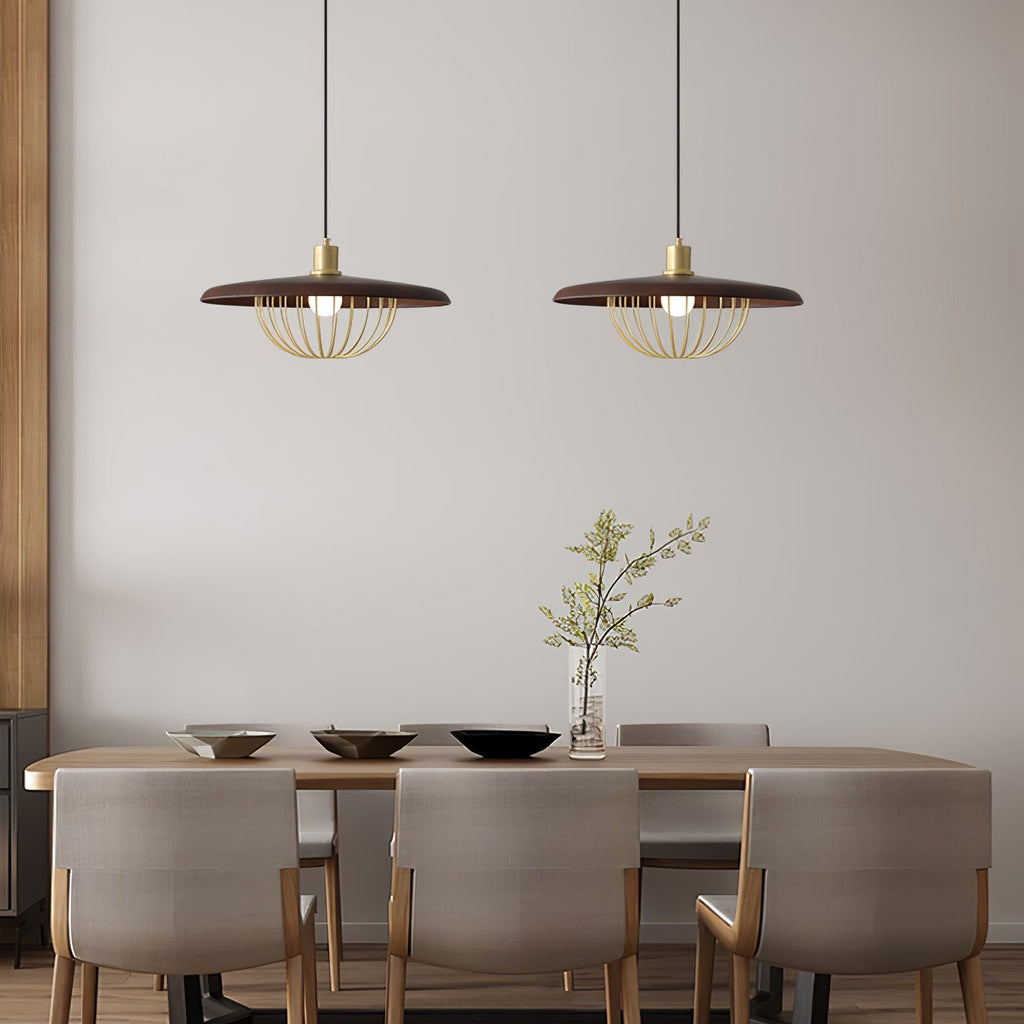 wooden-lamp-pendant-light-anzaz--8