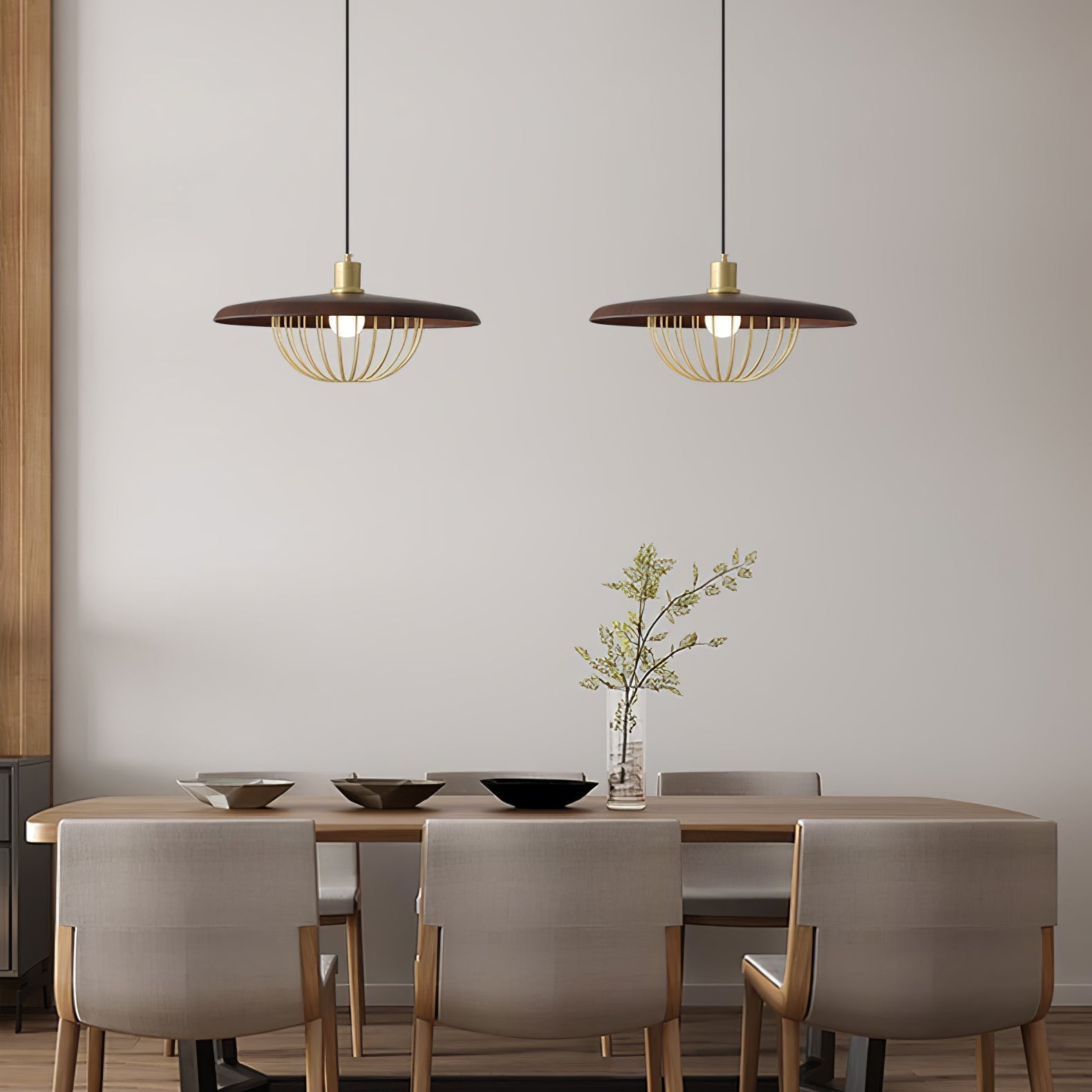 wooden-lamp-pendant-light-anzaz--8