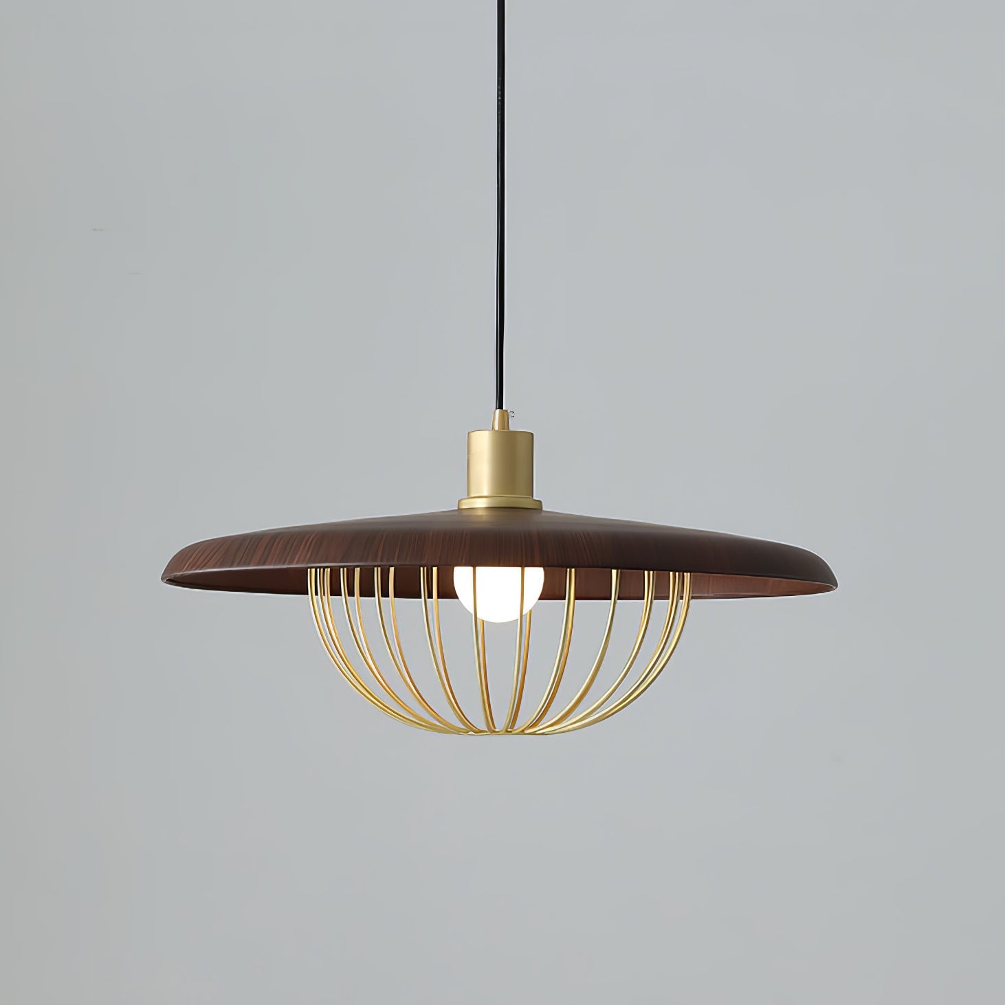 wooden-lamp-pendant-light-anzaz--79