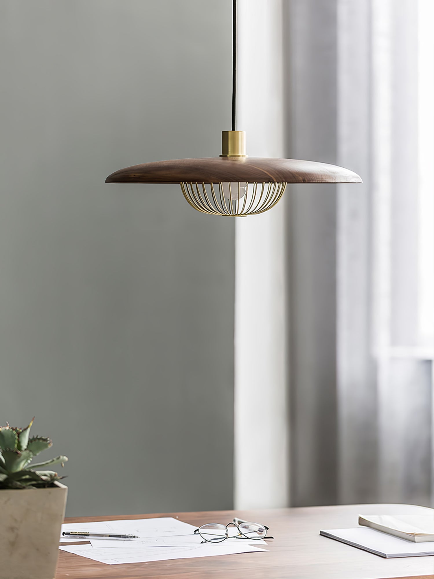 wooden-lamp-pendant-light-anzaz--50