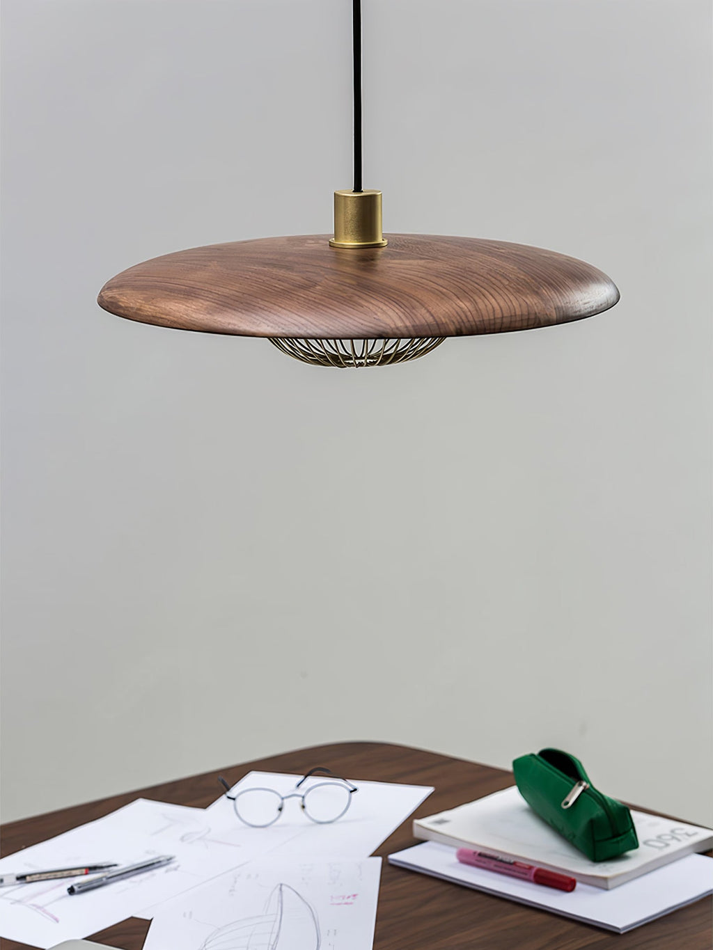 wooden-lamp-pendant-light-anzaz--82