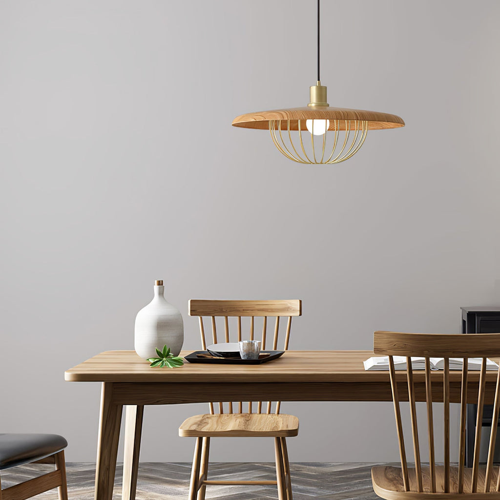 wooden-lamp-pendant-light-anzaz--83