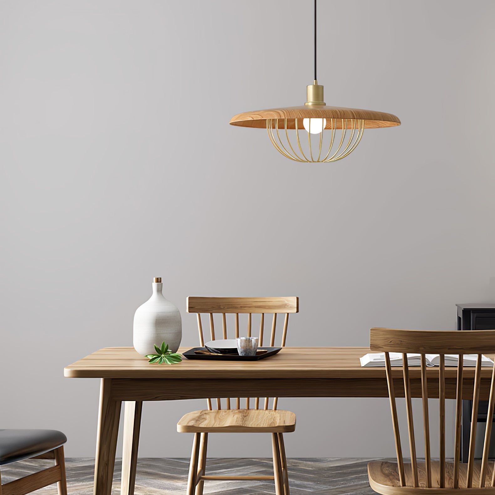 wooden-lamp-pendant-light-anzaz--83