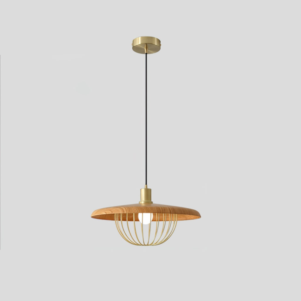 wooden-lamp-pendant-light-anzaz--84