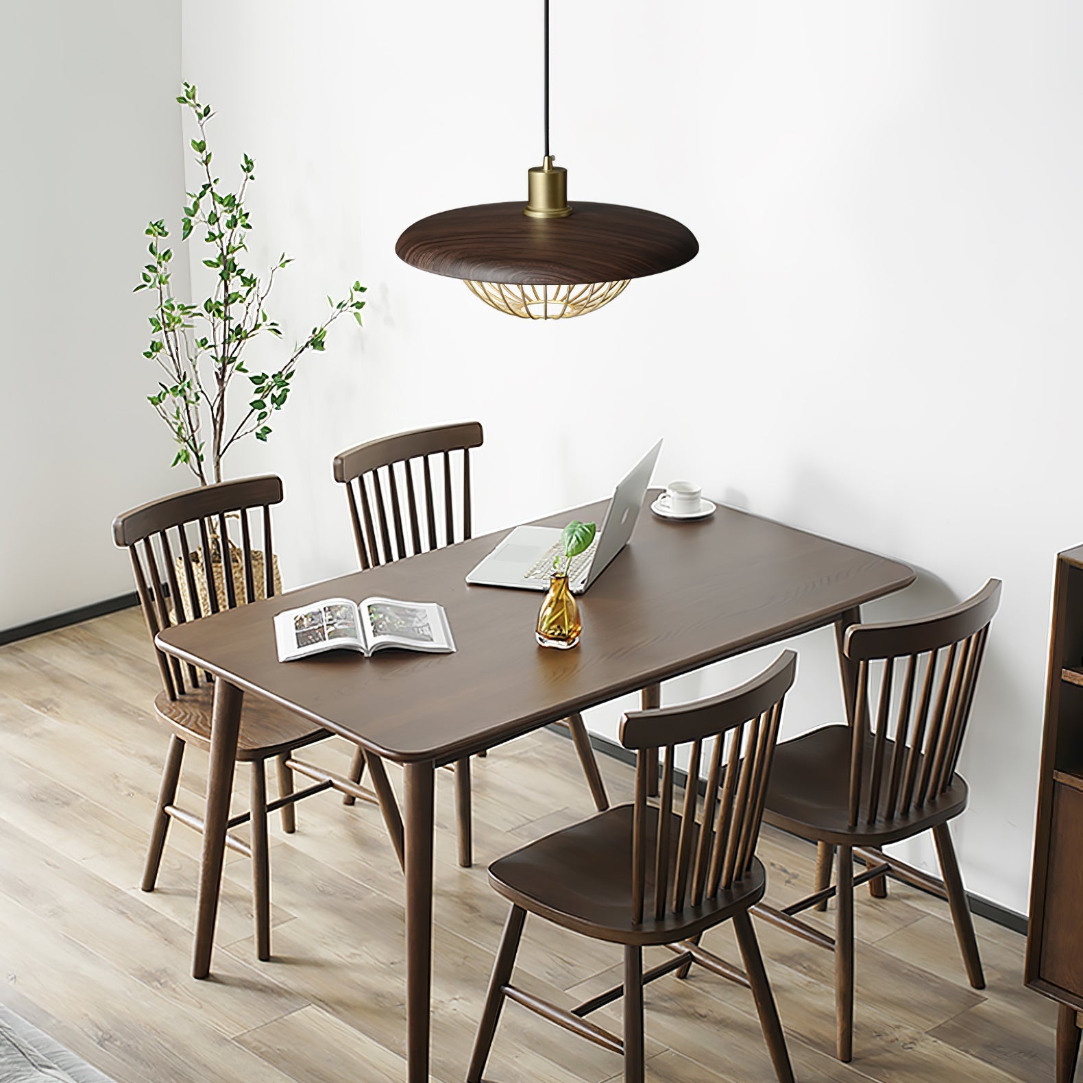 wooden-lamp-pendant-light-anzaz--85