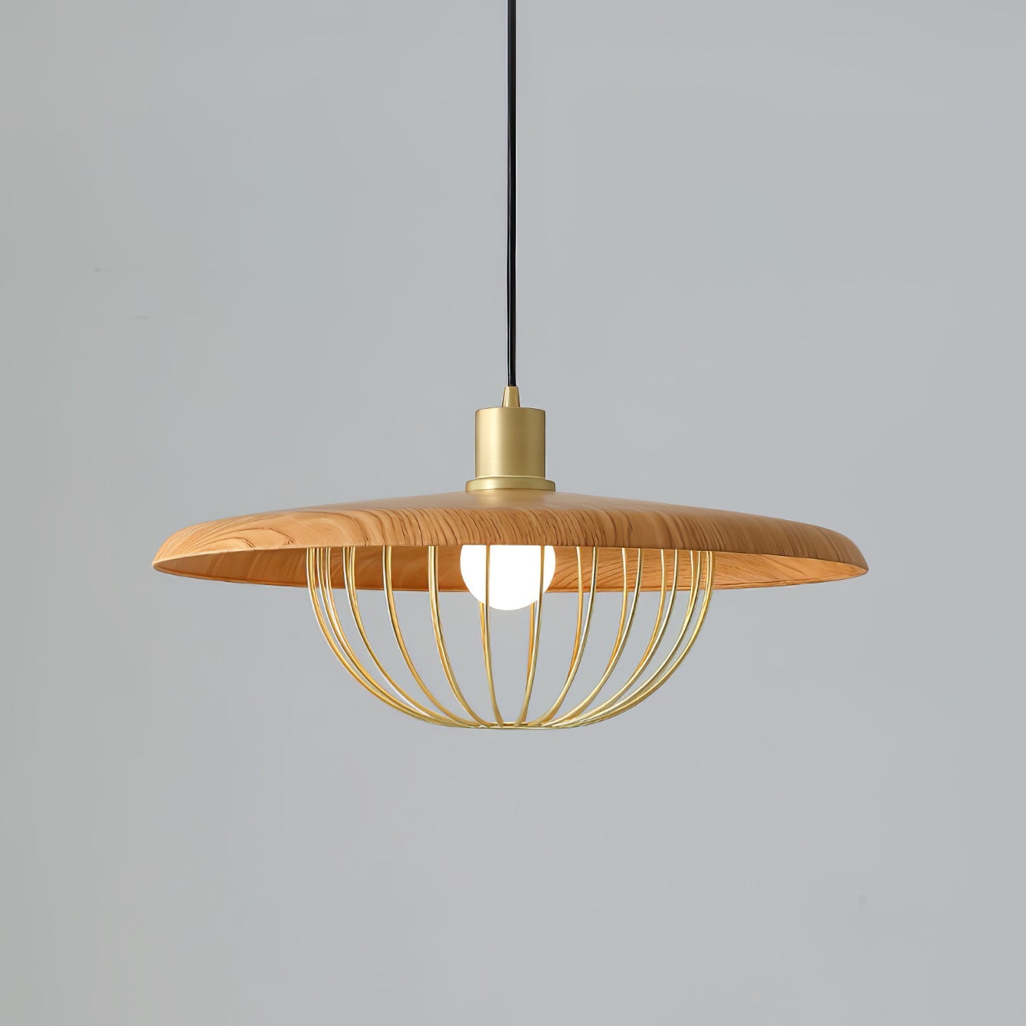 wooden-lamp-pendant-light-anzaz--80