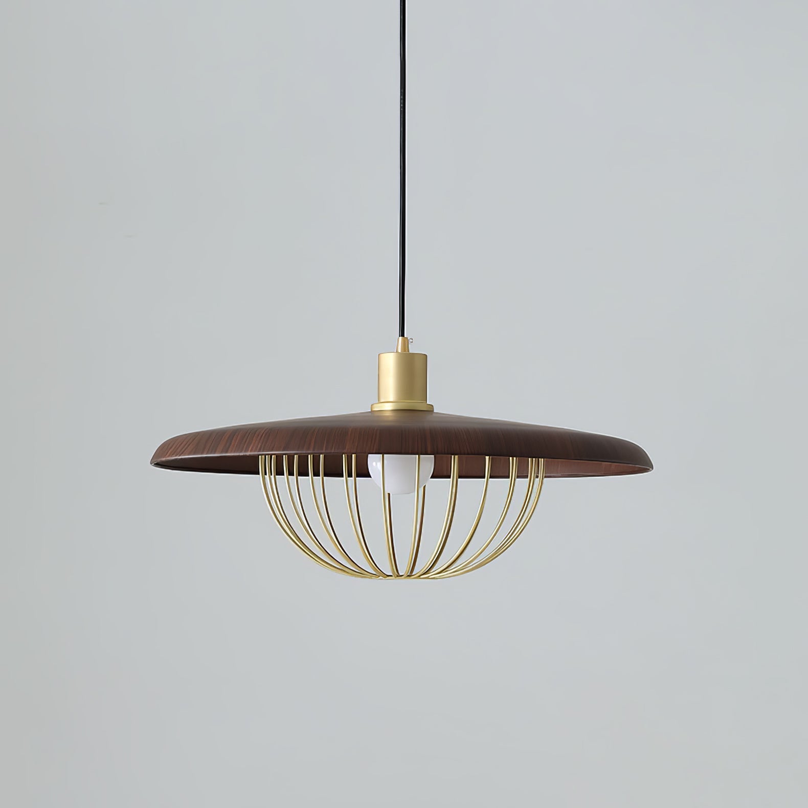 wooden-lamp-pendant-light-anzaz--81