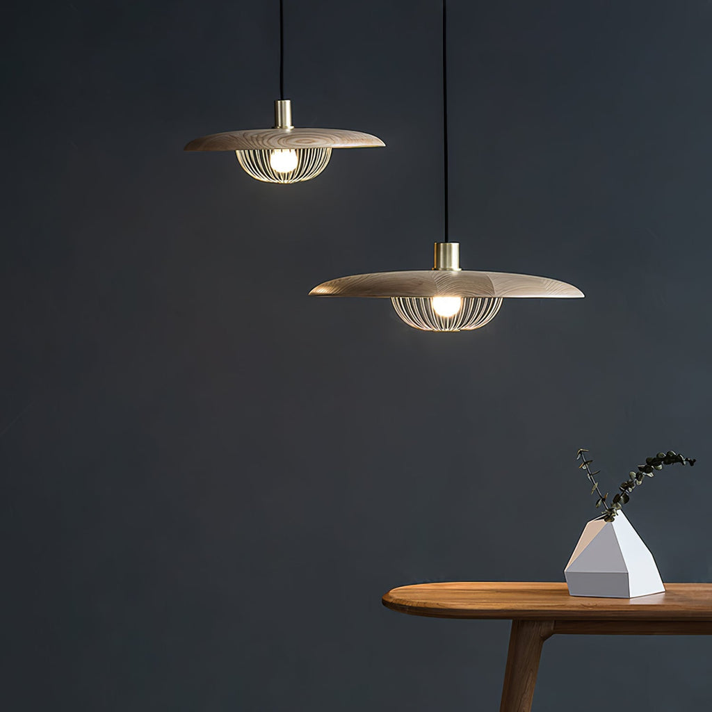 wooden-lamp-pendant-light-anzaz--86