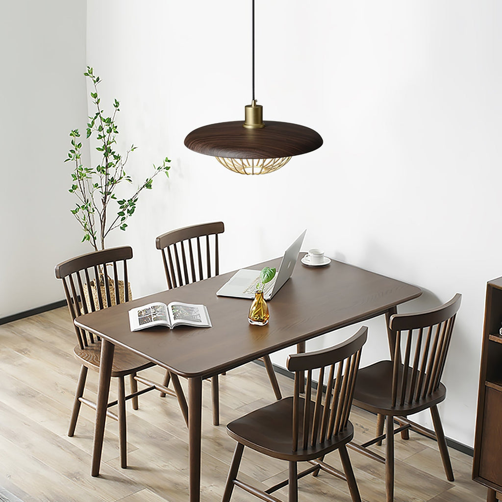 wooden-lamp-pendant-light-anzaz--51