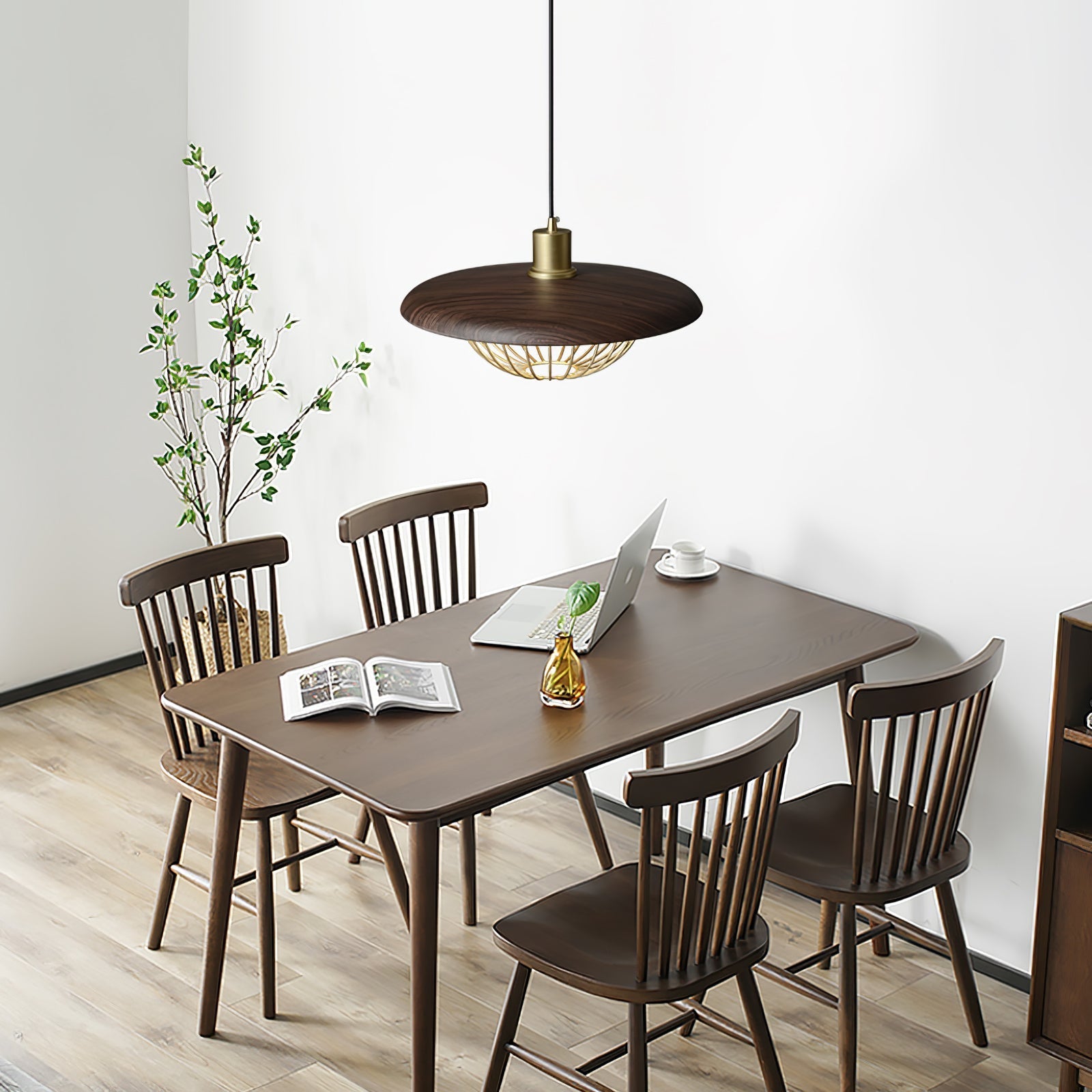 wooden-lamp-pendant-light-anzaz--51