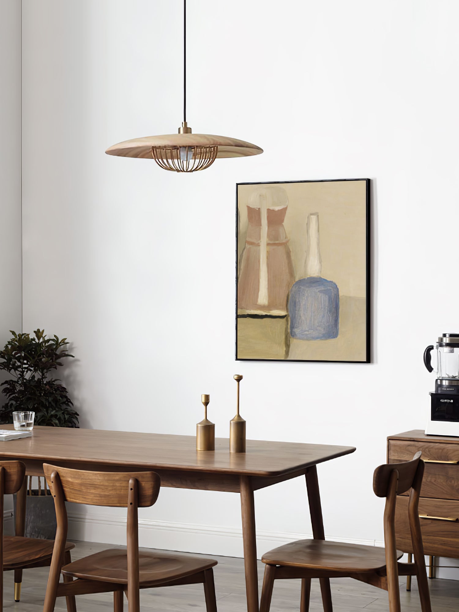 wooden-lamp-pendant-light-anzaz--52