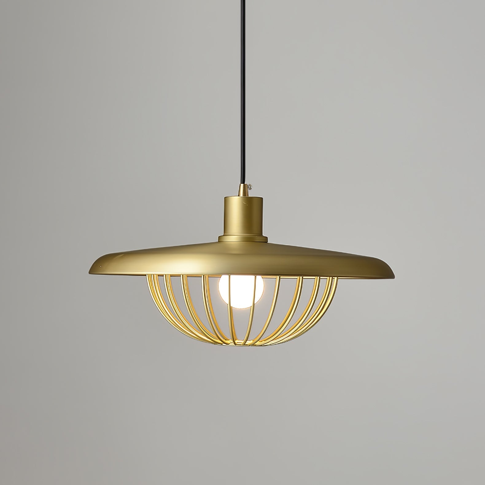wooden-lamp-pendant-light-anzaz--53
