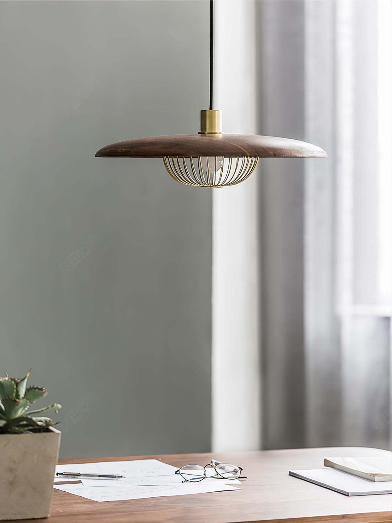 wooden-lamp-pendant-light-anzaz--54