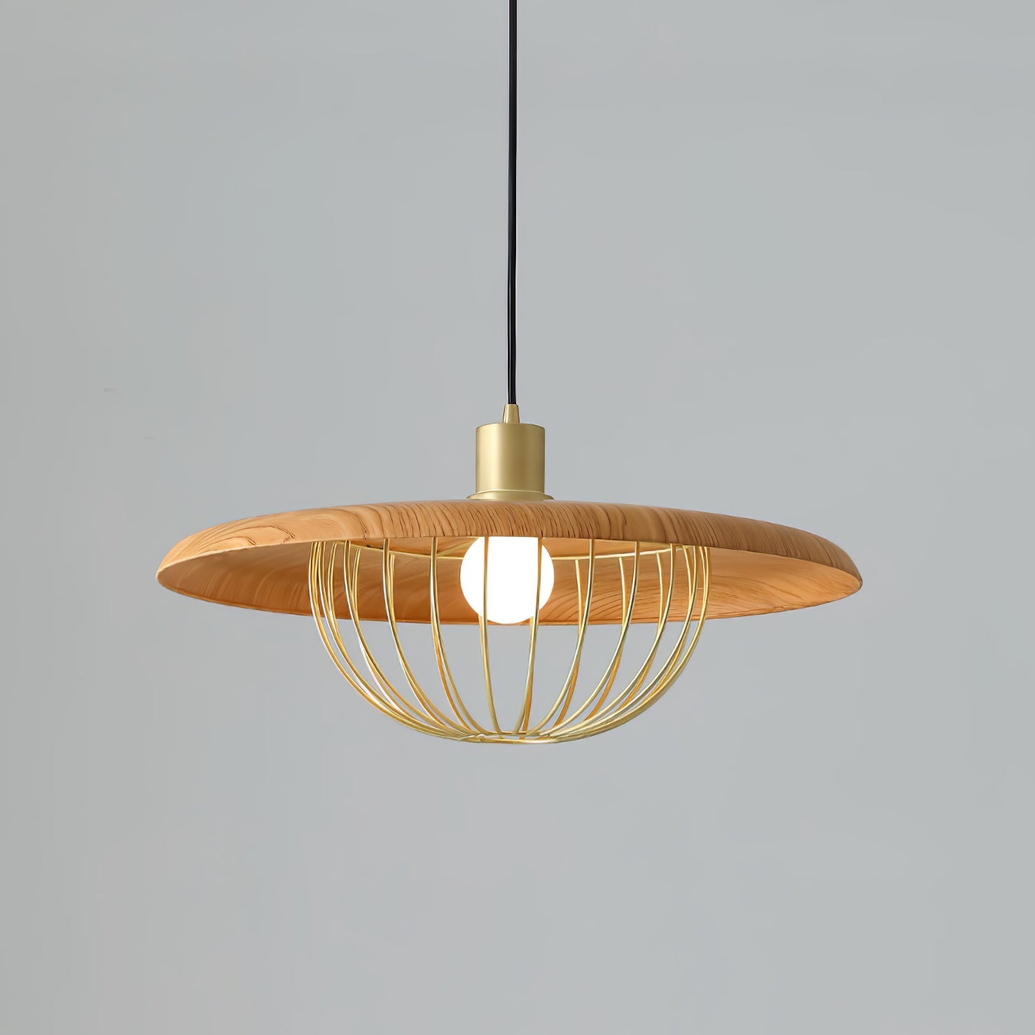 wooden-lamp-pendant-light-anzaz--55