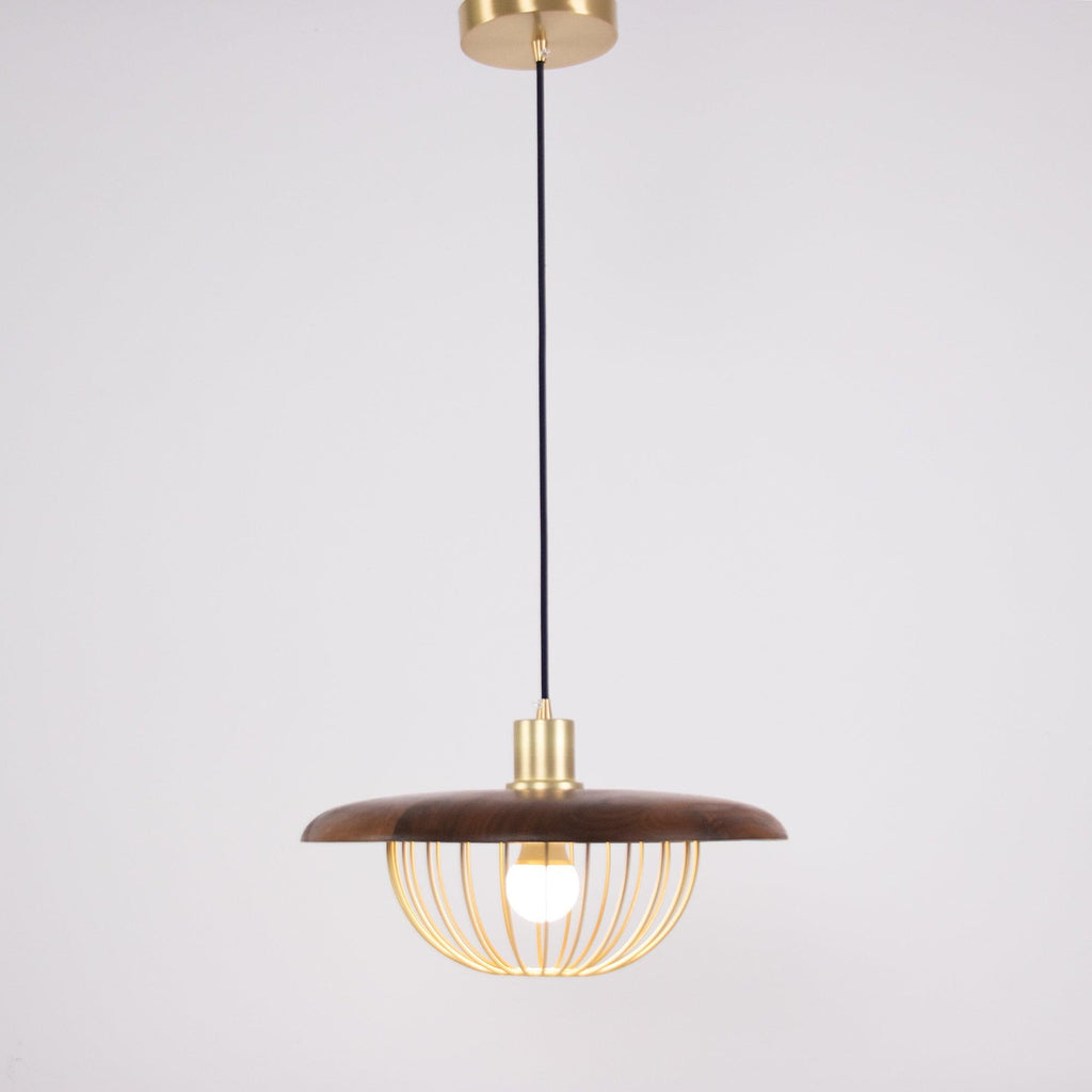 wooden-lamp-pendant-light-anzaz--43