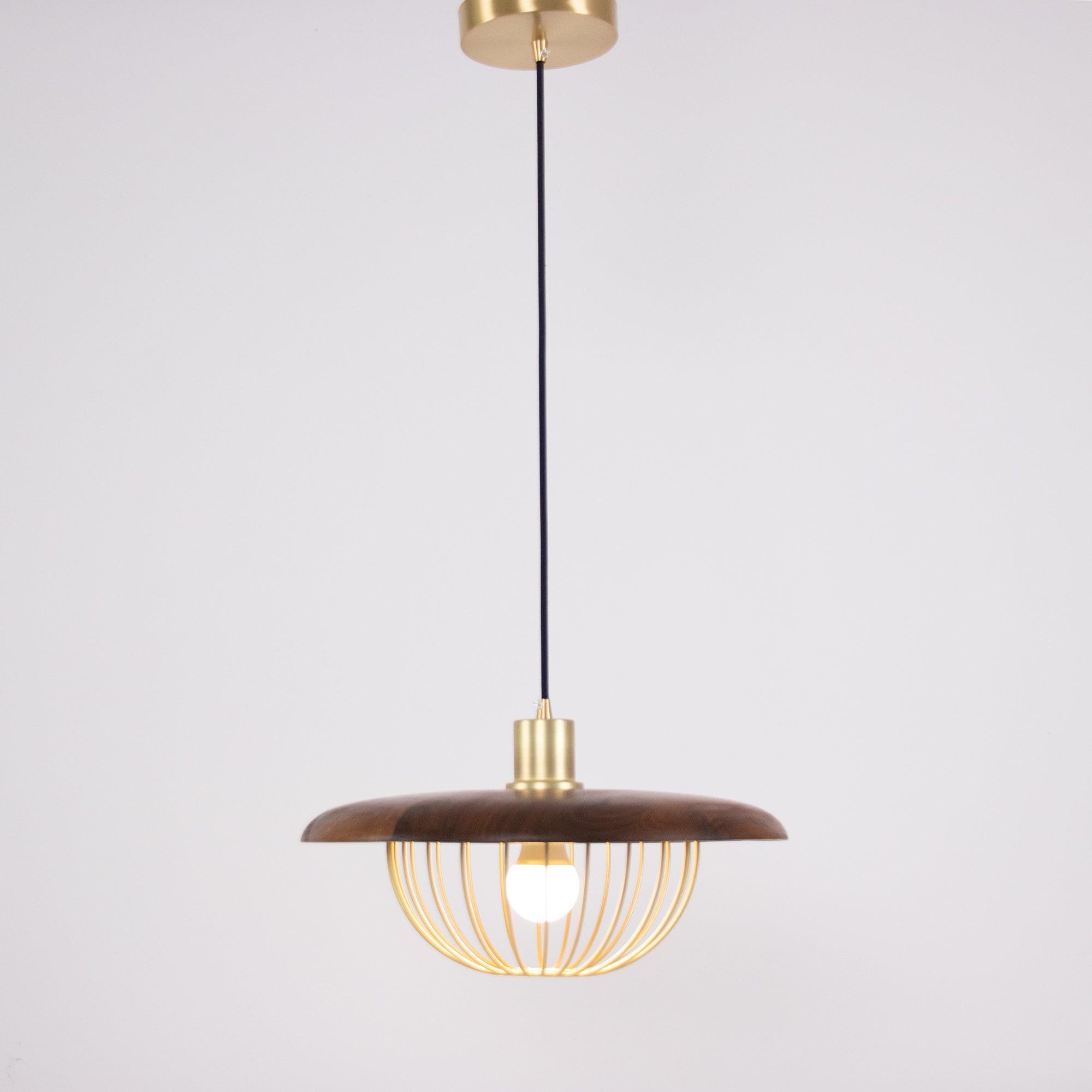 wooden-lamp-pendant-light-anzaz--43