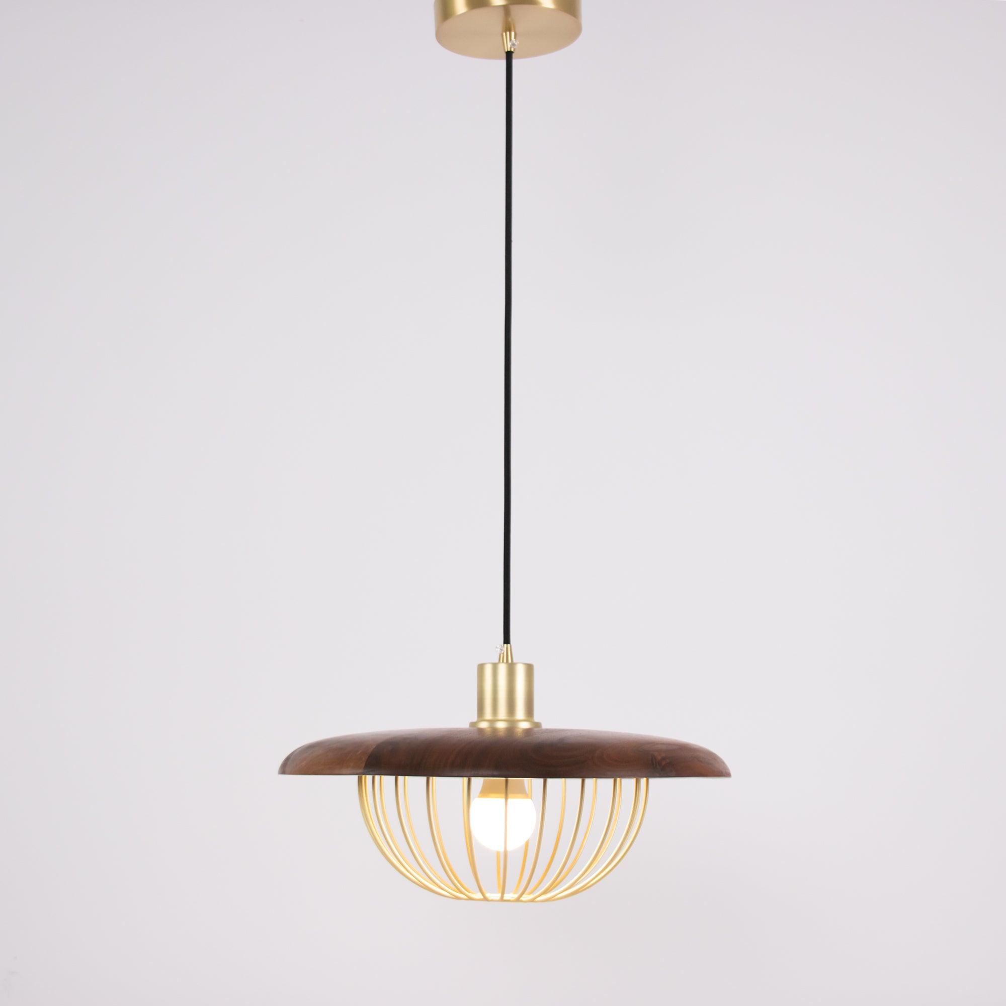 wooden-lamp-pendant-light-anzaz--44