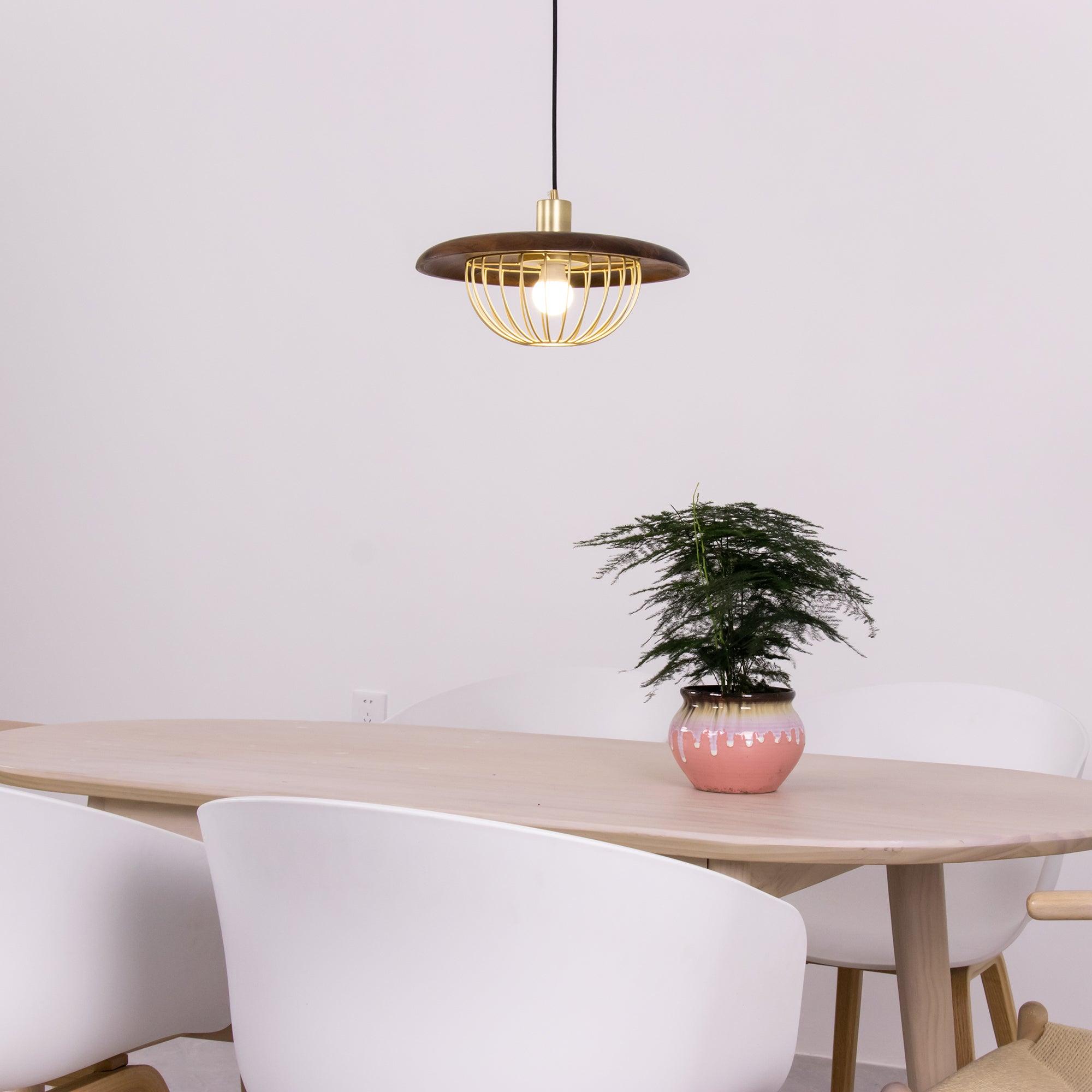wooden-lamp-pendant-light-anzaz--45