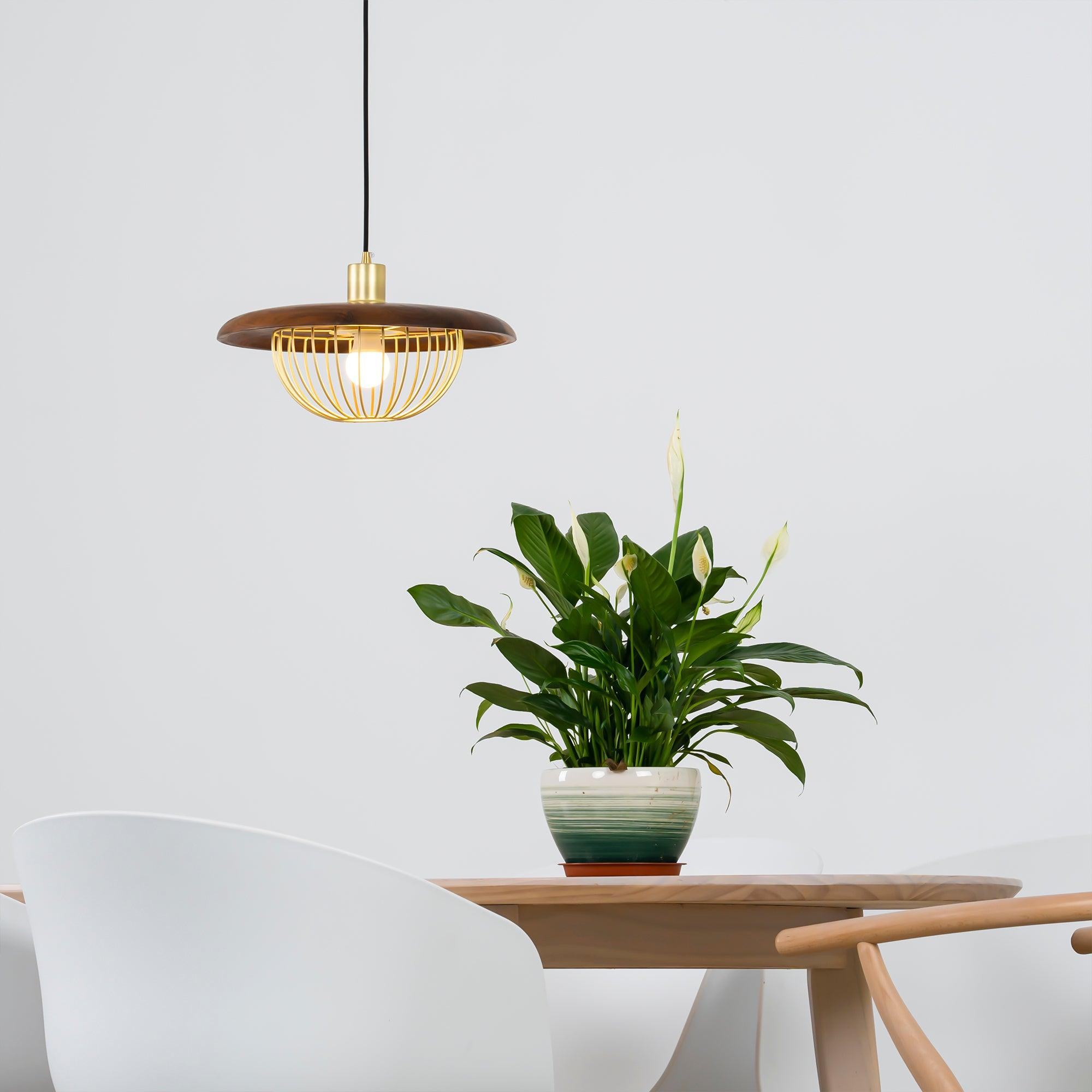 wooden-lamp-pendant-light-anzaz--18