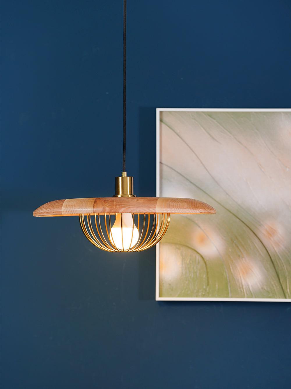 wooden-lamp-pendant-light-anzaz--31